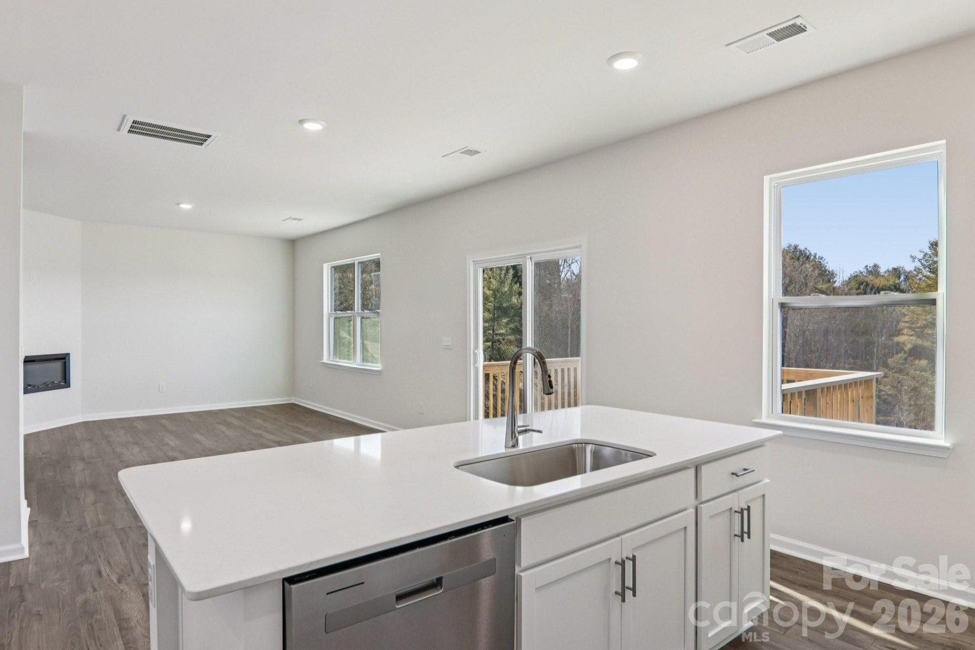 827 Adelston Lane - Photo 17