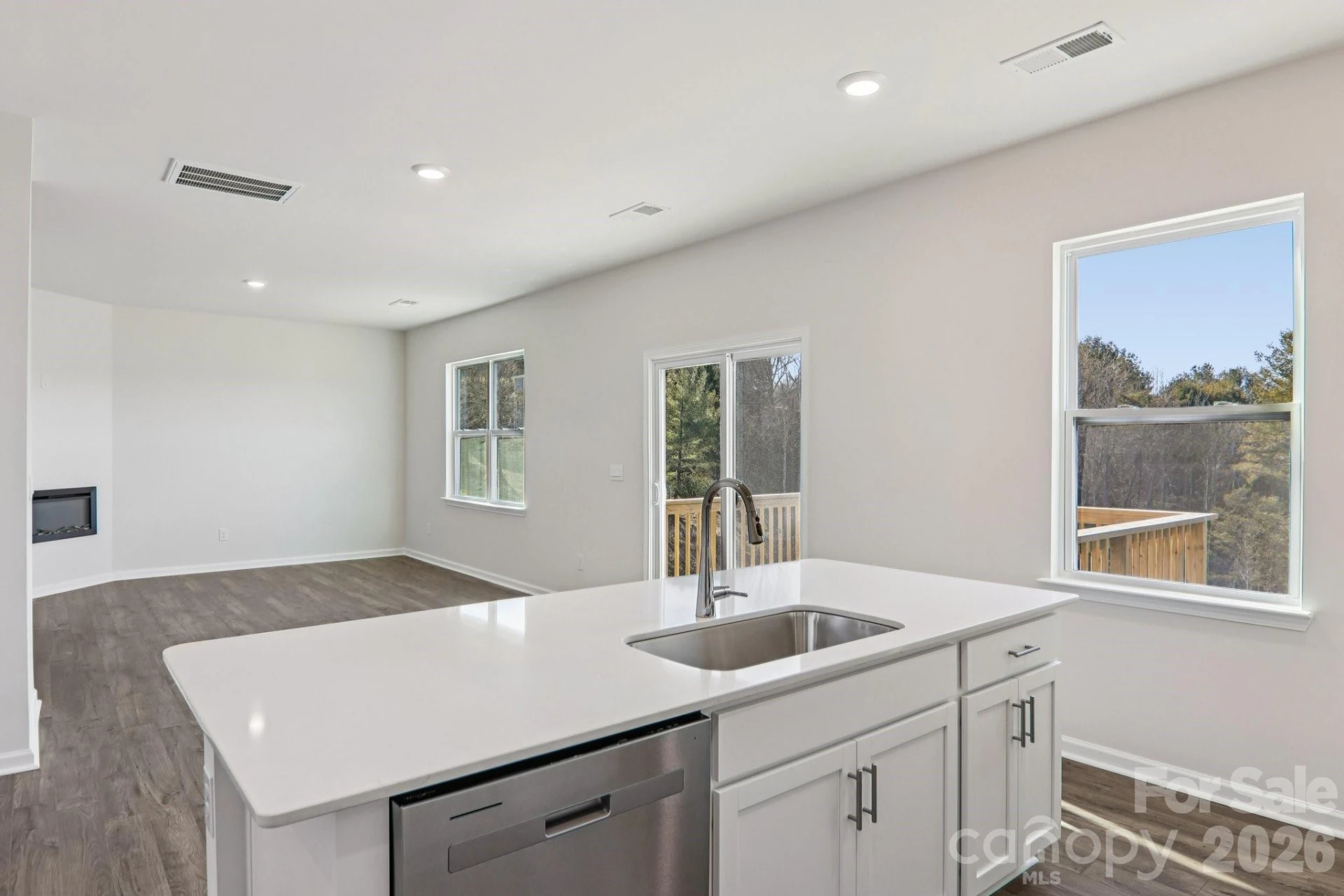 827 Adelston Lane - Photo 17