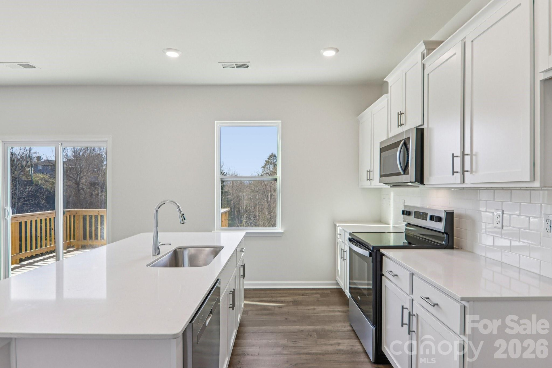 827 Adelston Lane - Photo 18