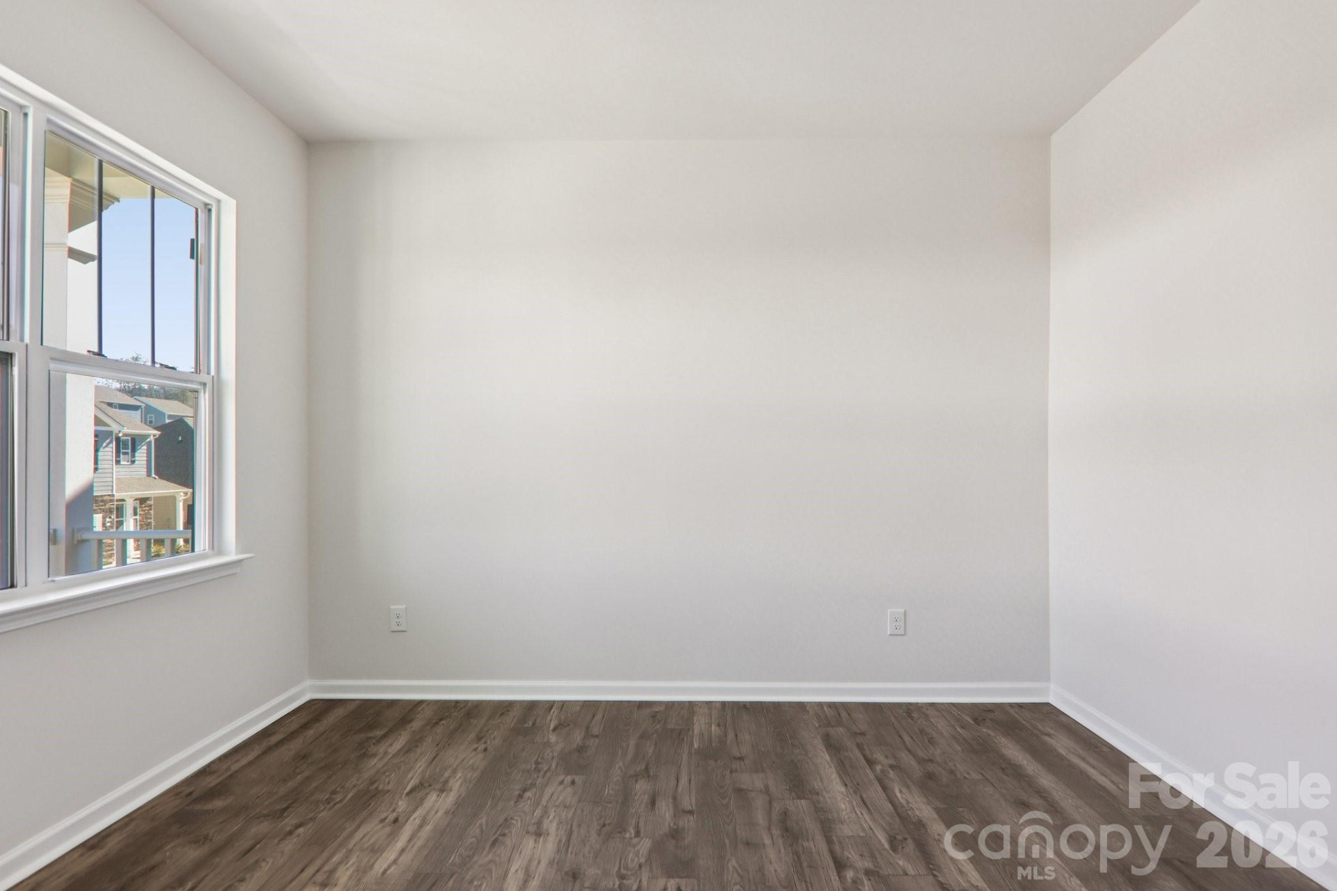 827 Adelston Lane - Photo 19