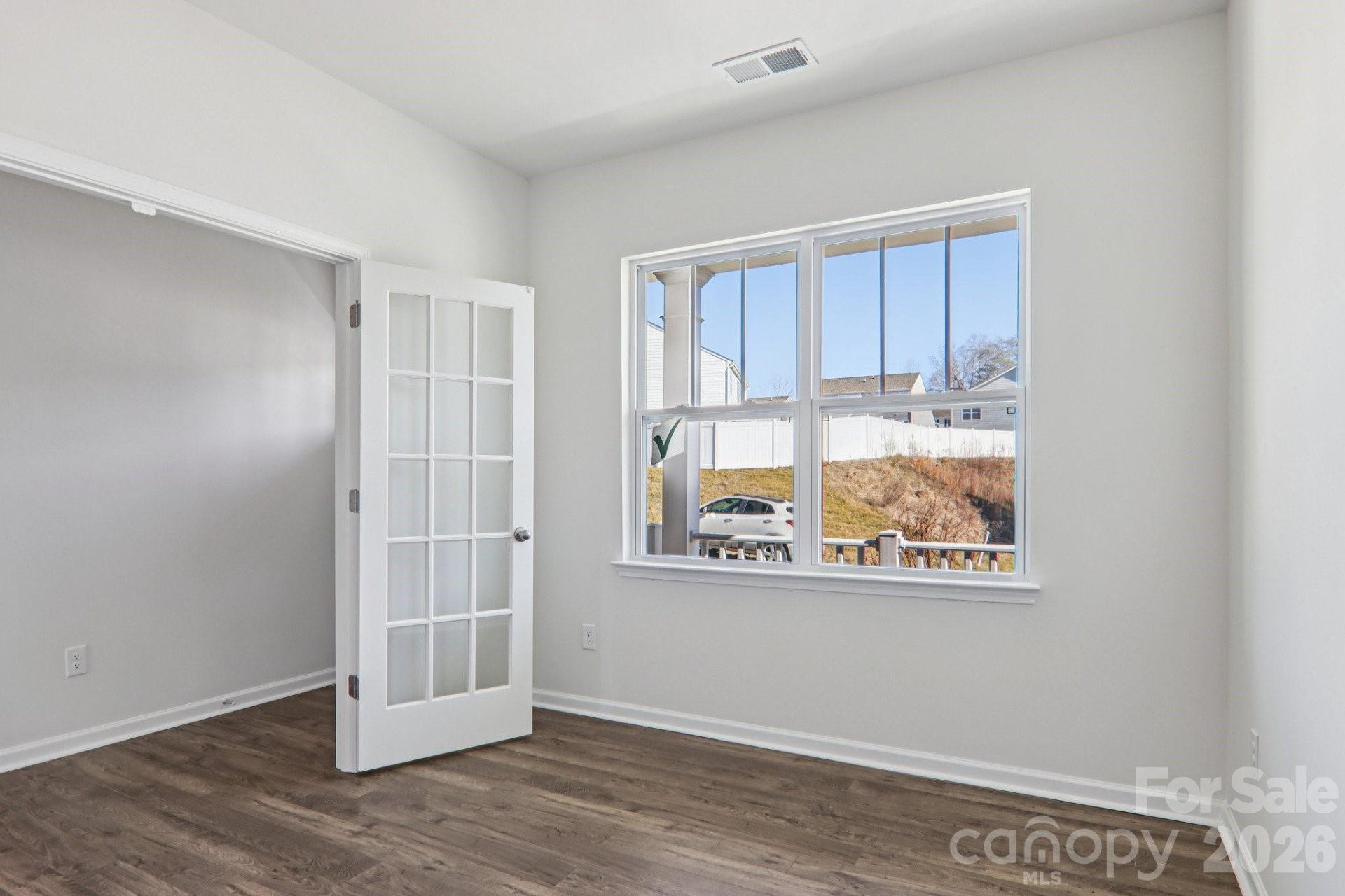 827 Adelston Lane - Photo 20