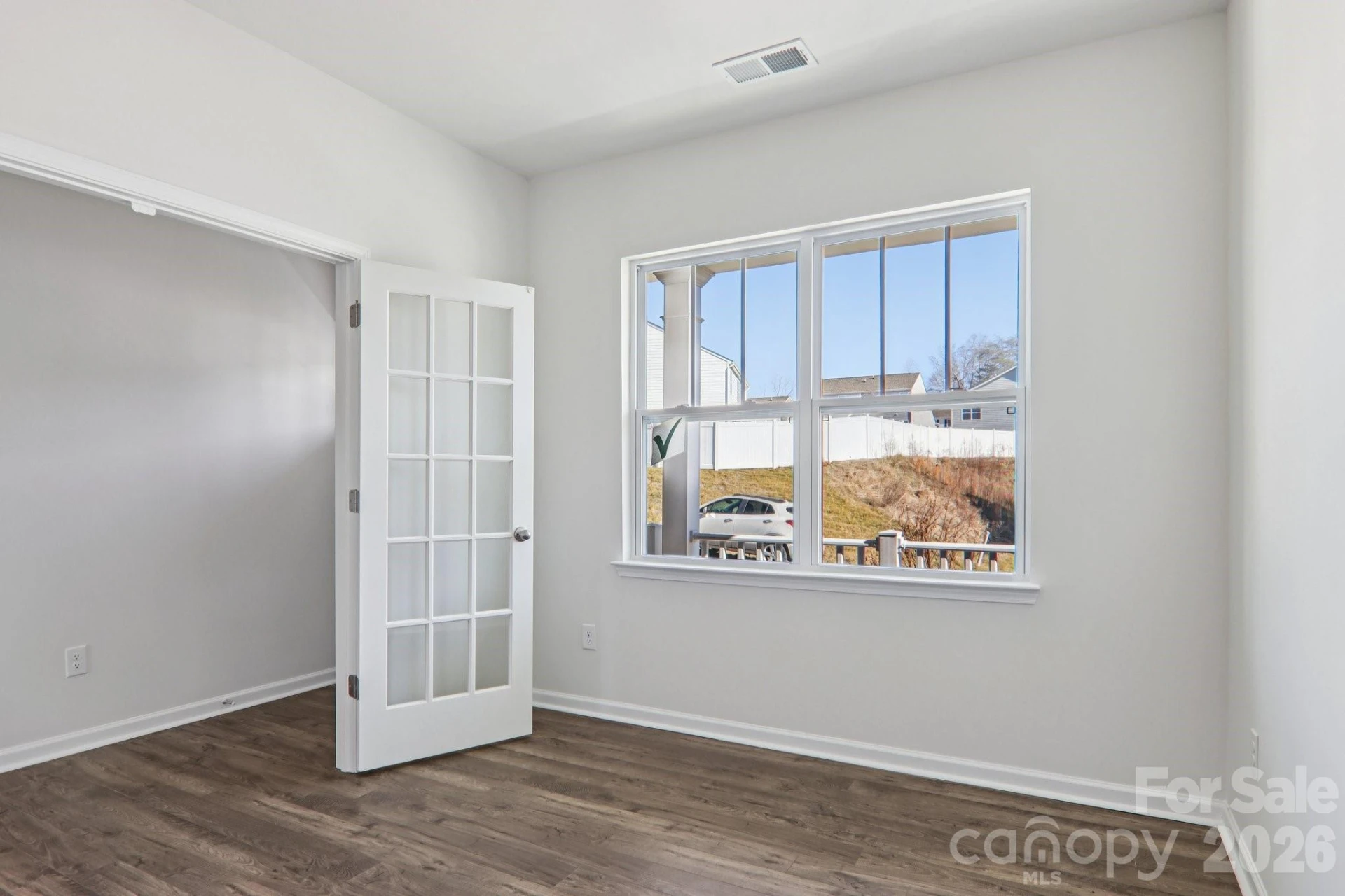 827 Adelston Lane - Photo 20