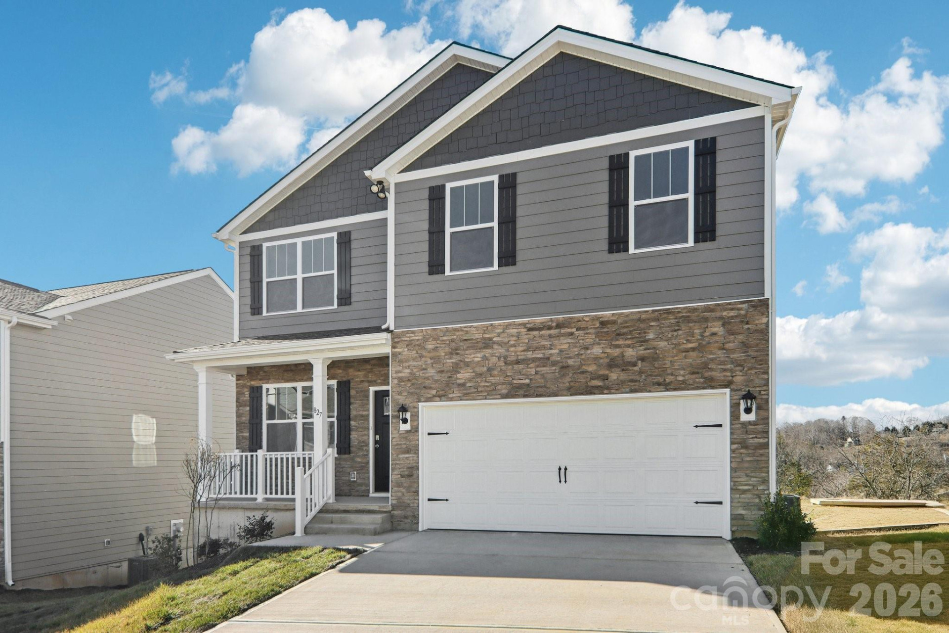 827 Adelston Lane - Photo 3