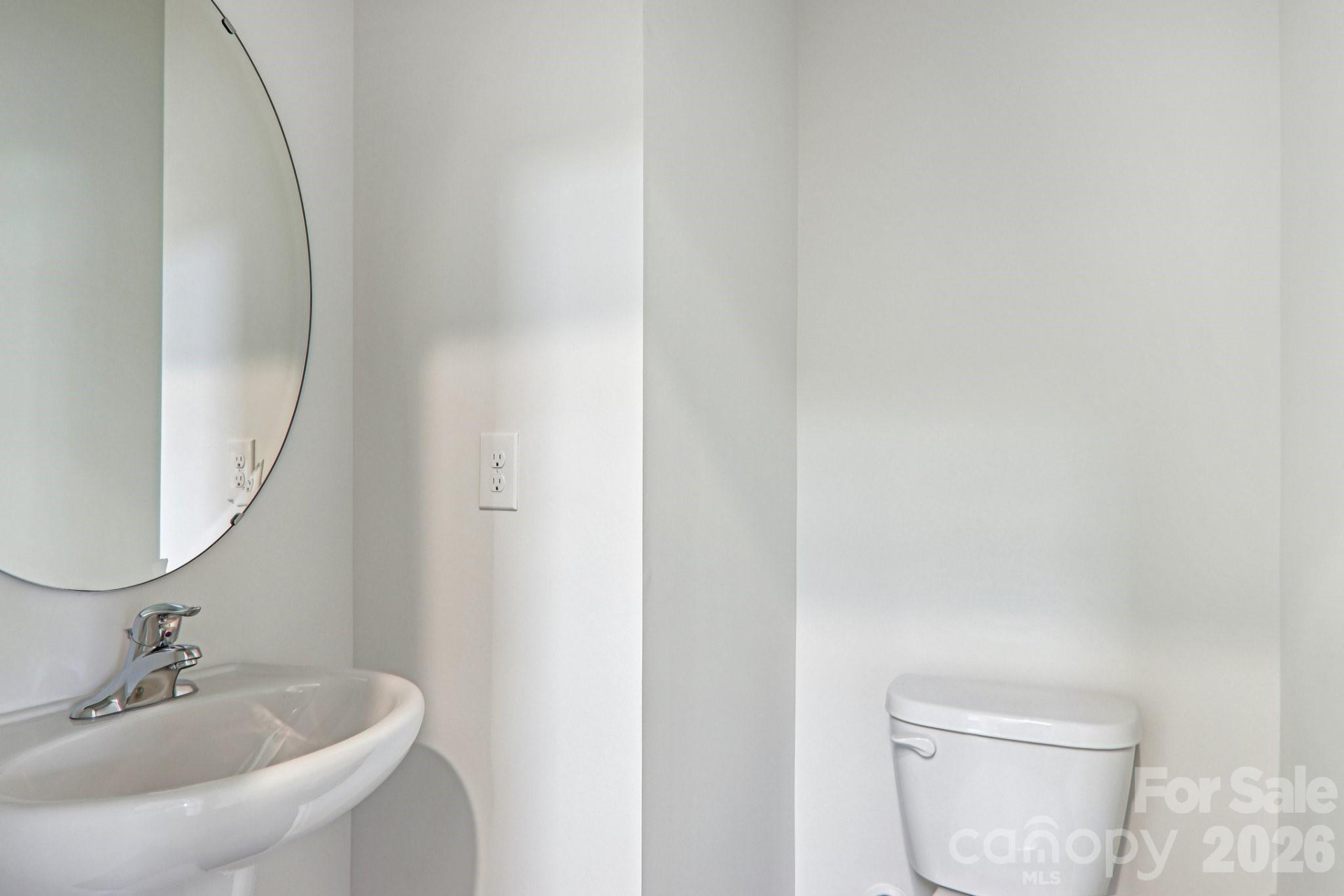 827 Adelston Lane - Photo 21