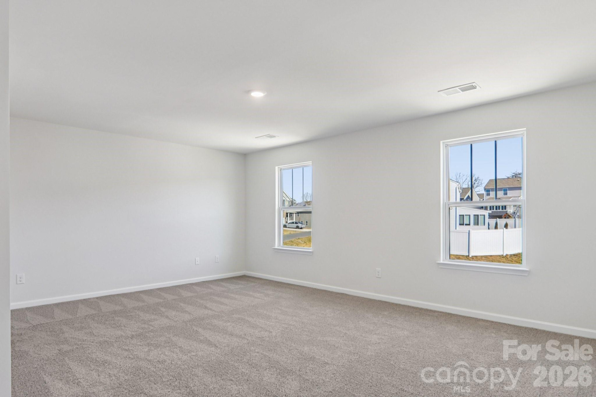 827 Adelston Lane - Photo 22