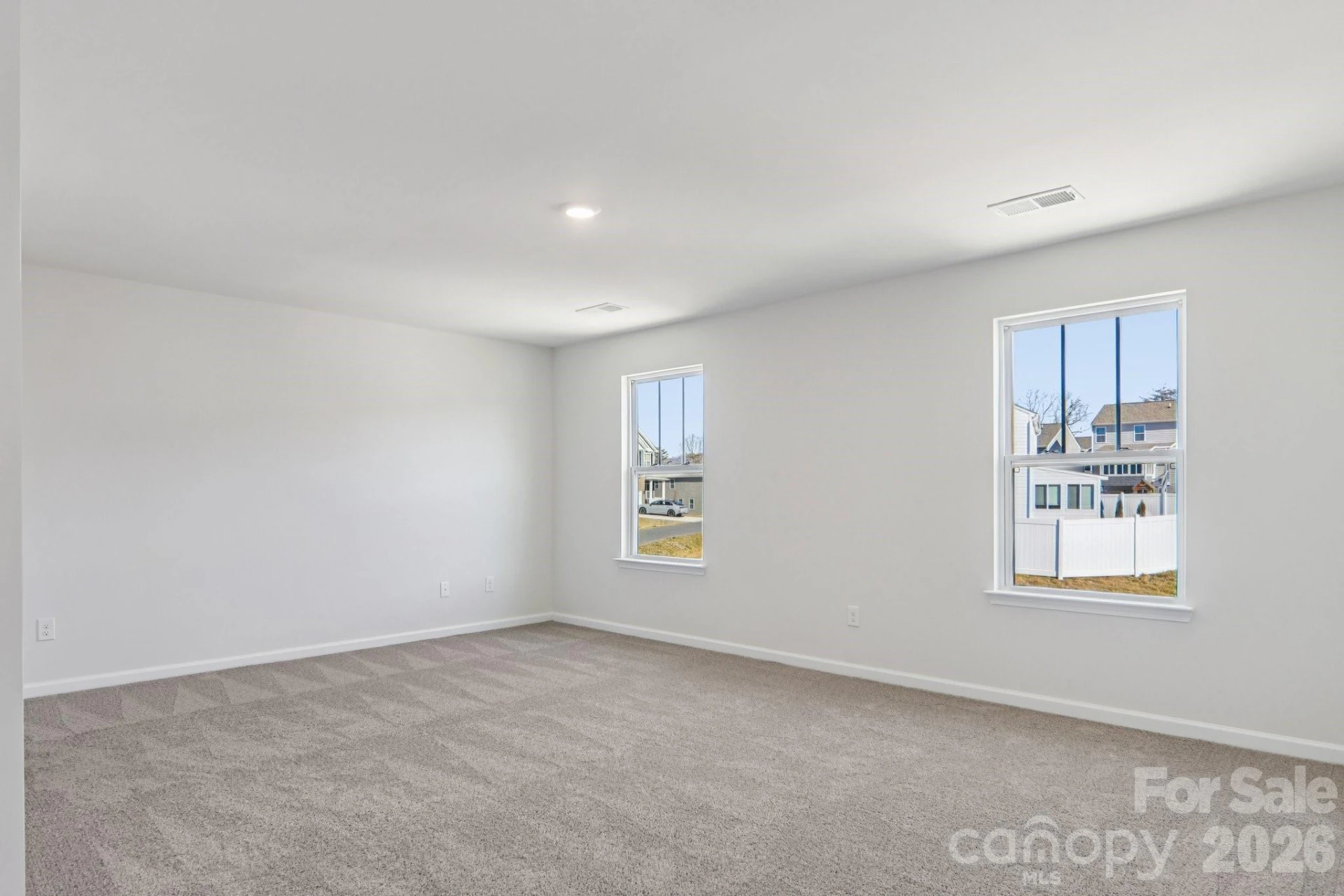 827 Adelston Lane - Photo 22