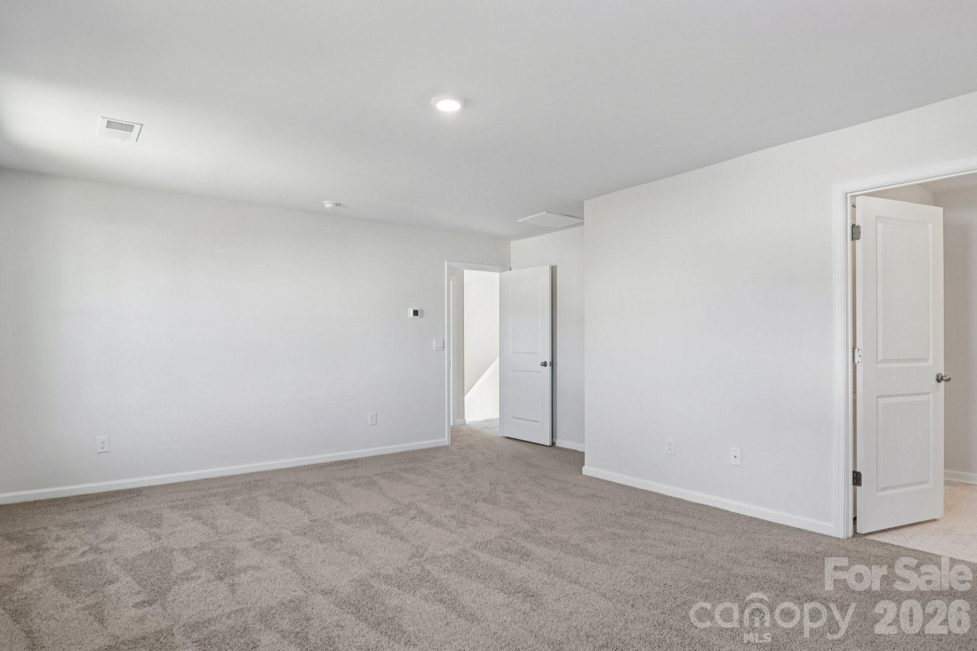 827 Adelston Lane - Photo 23