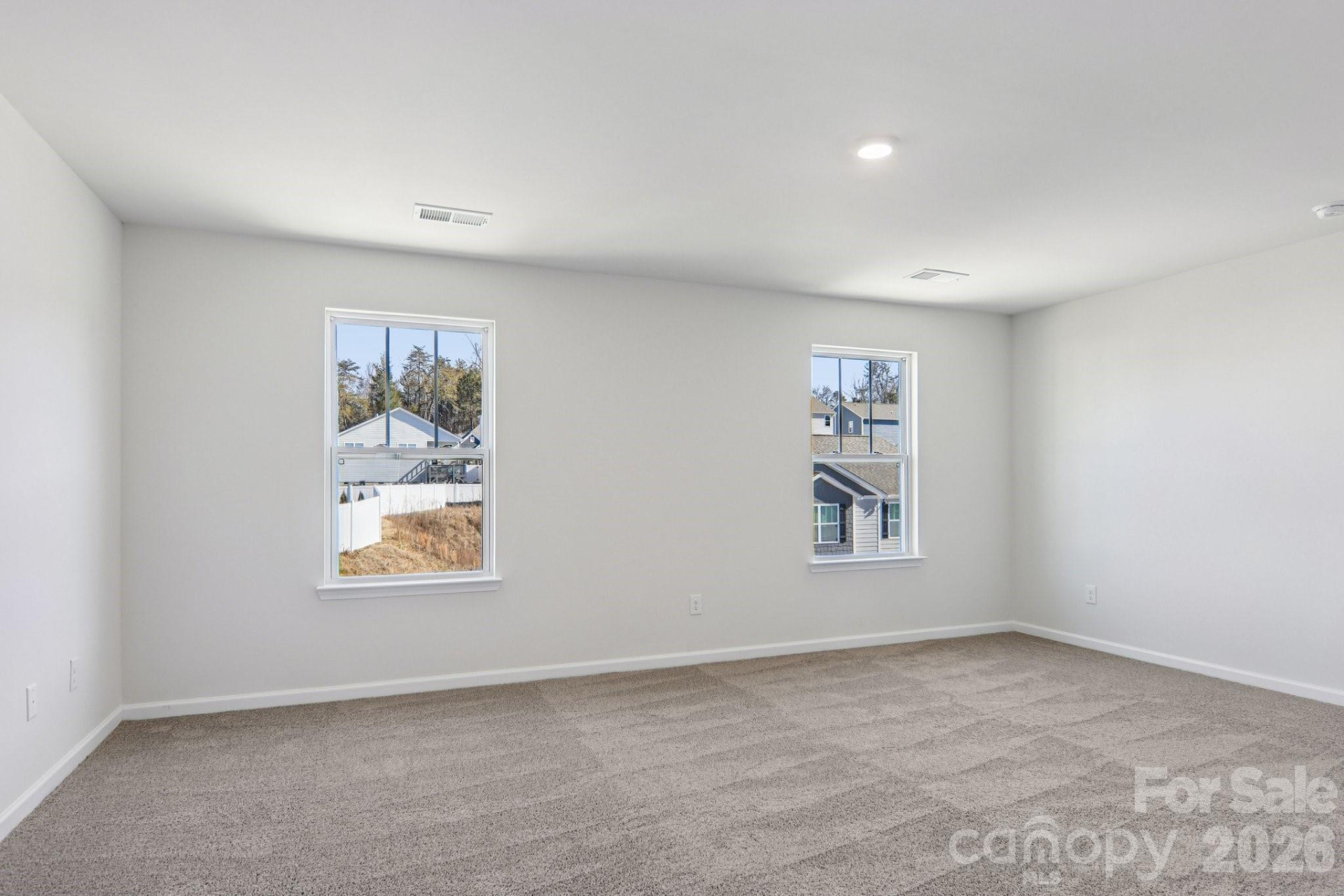 827 Adelston Lane - Photo 24