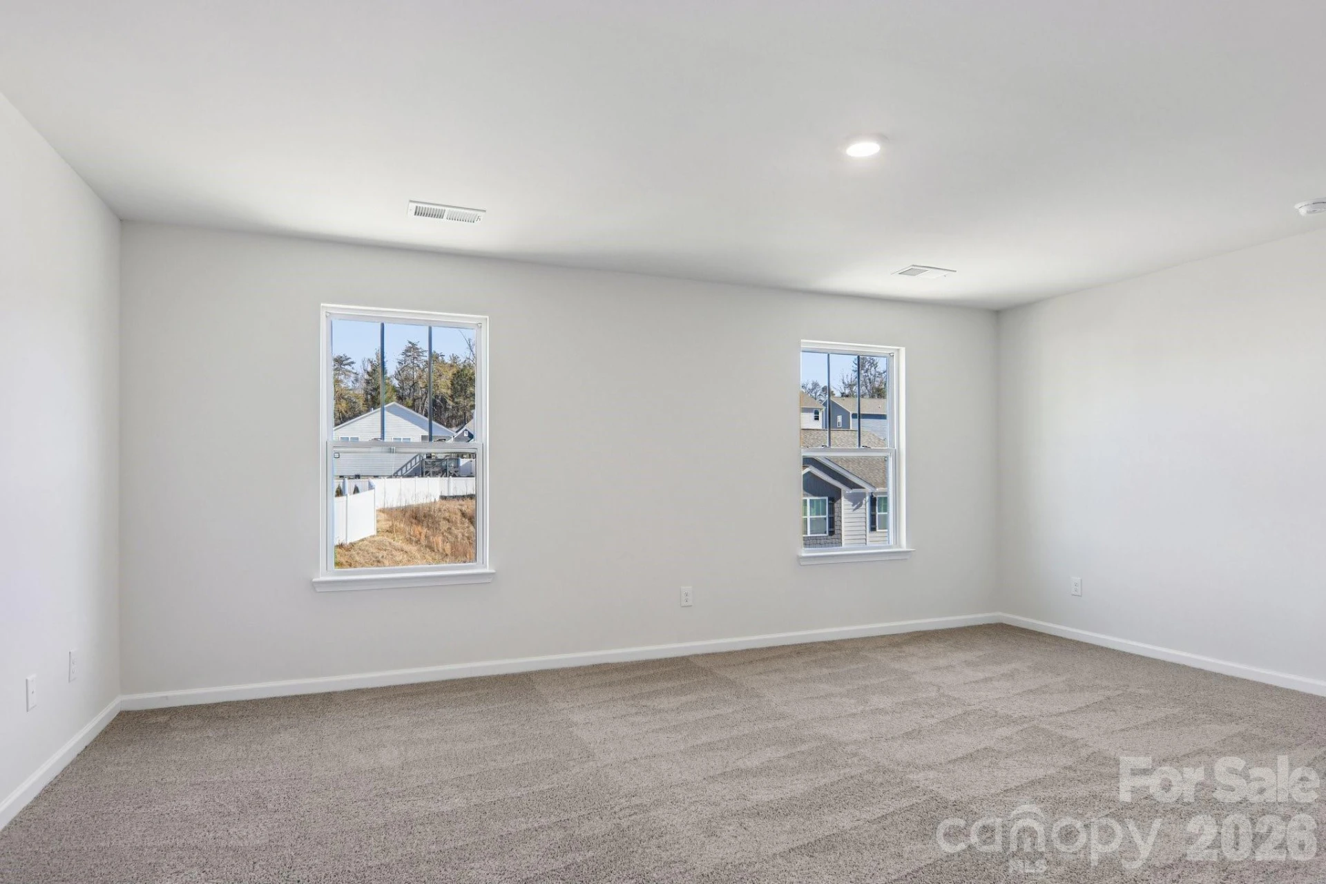 827 Adelston Lane - Photo 24