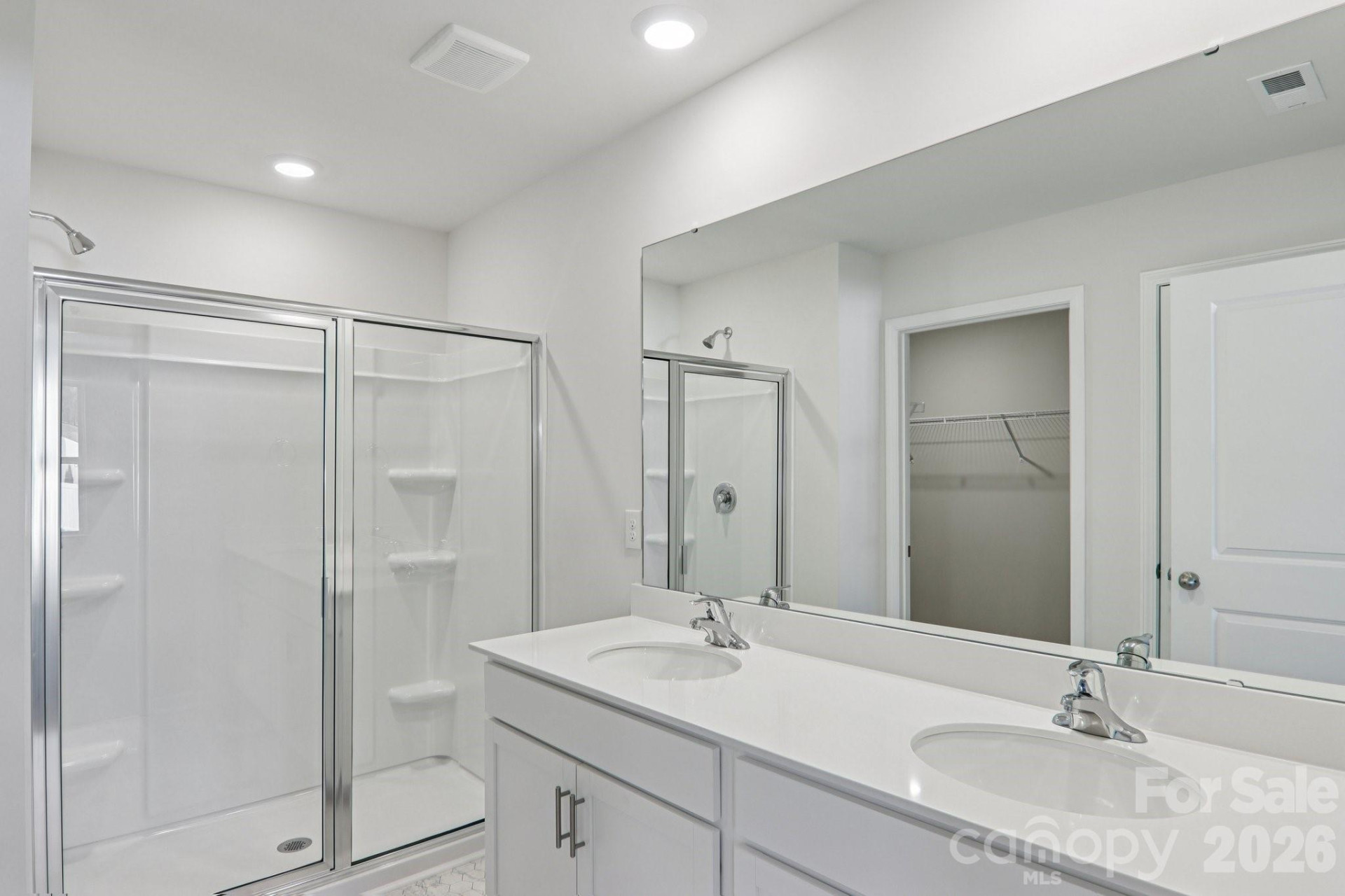 827 Adelston Lane - Photo 25