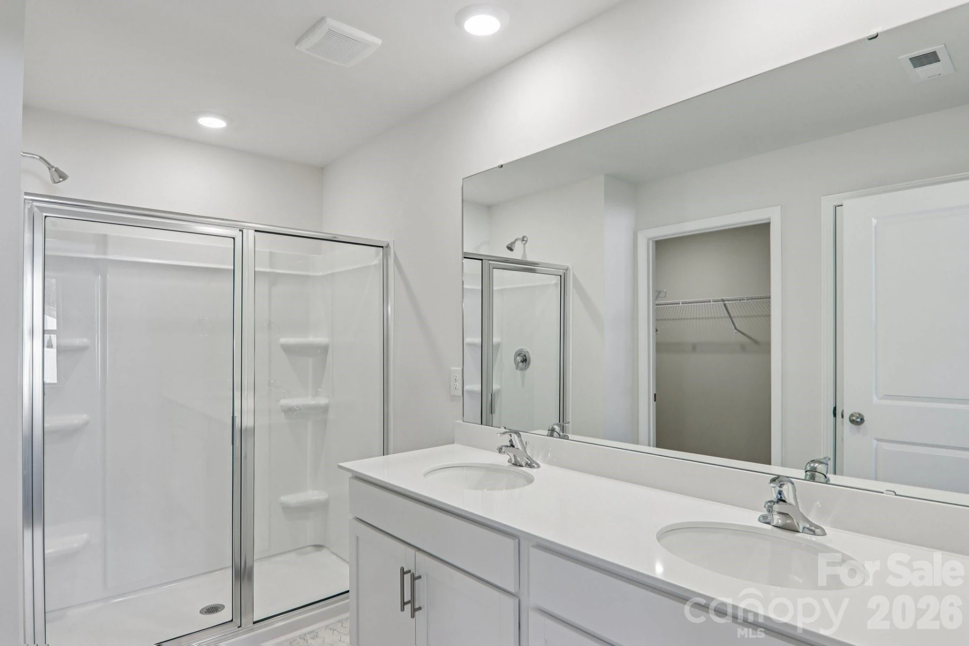 827 Adelston Lane - Photo 25