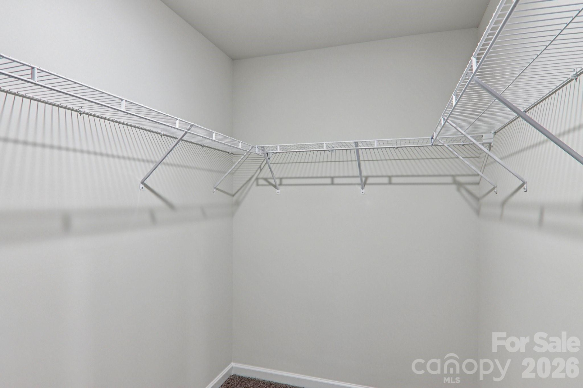 827 Adelston Lane - Photo 26