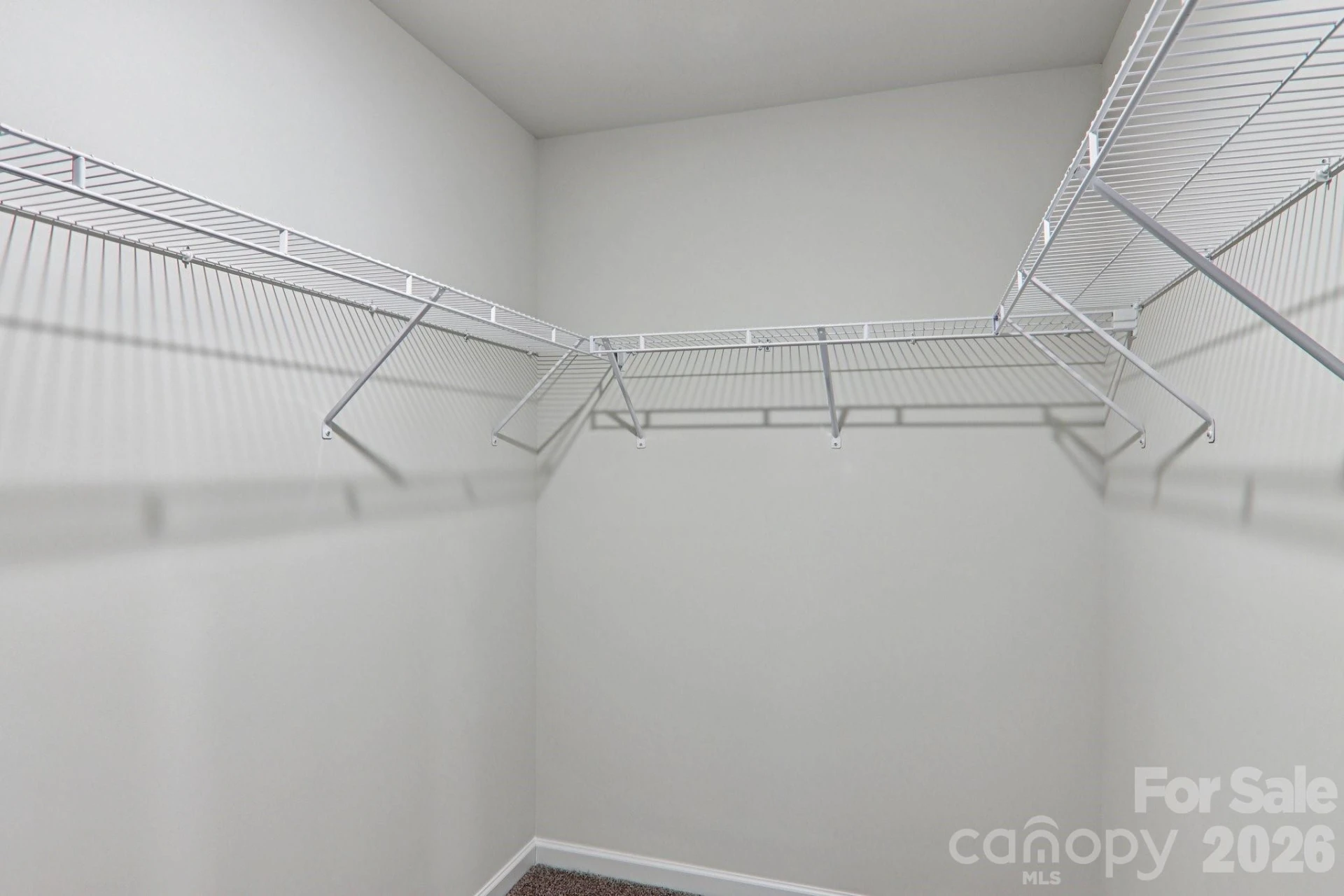827 Adelston Lane - Photo 26