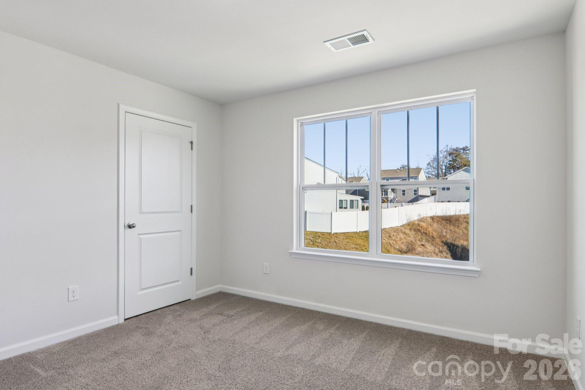 827 Adelston Lane - Photo 27