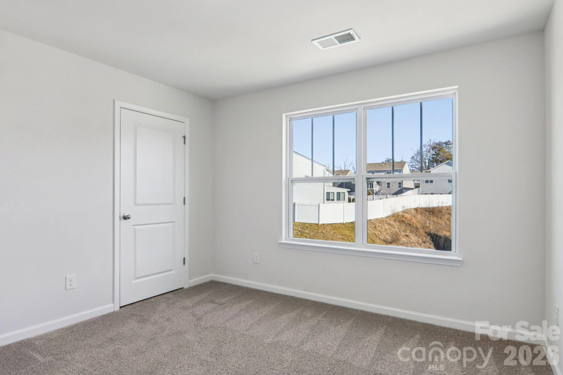 827 Adelston Lane - Photo 27