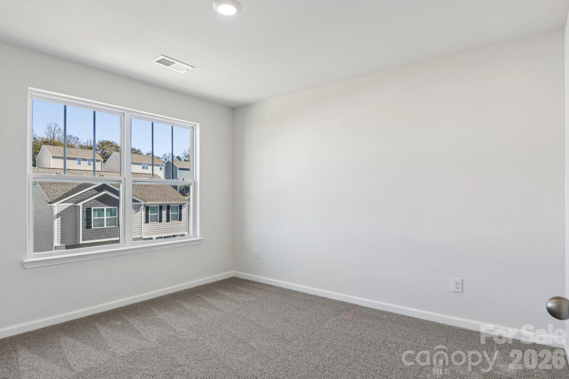 827 Adelston Lane - Photo 28