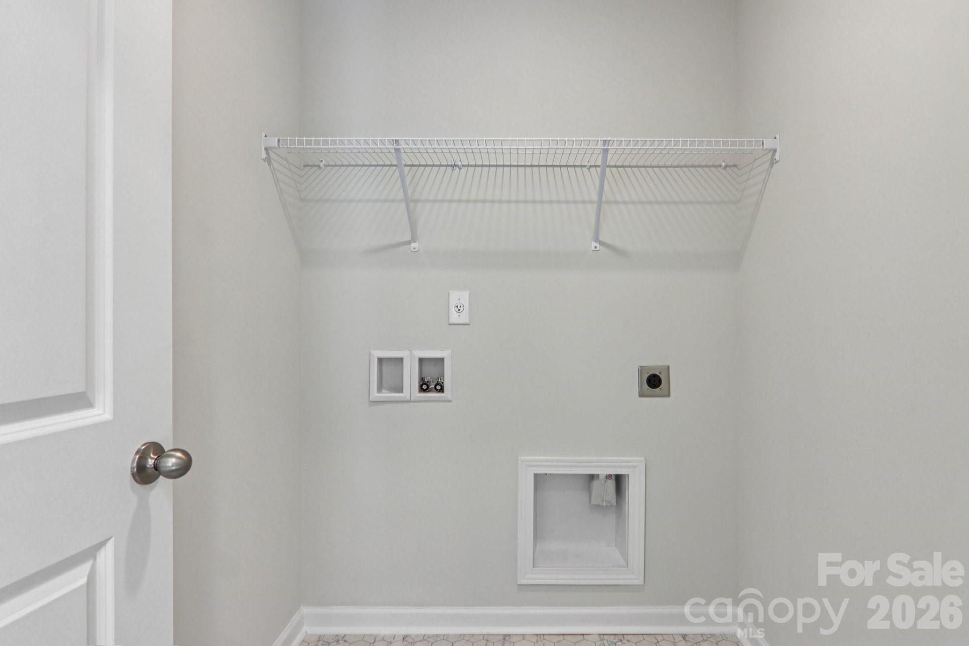 827 Adelston Lane - Photo 29