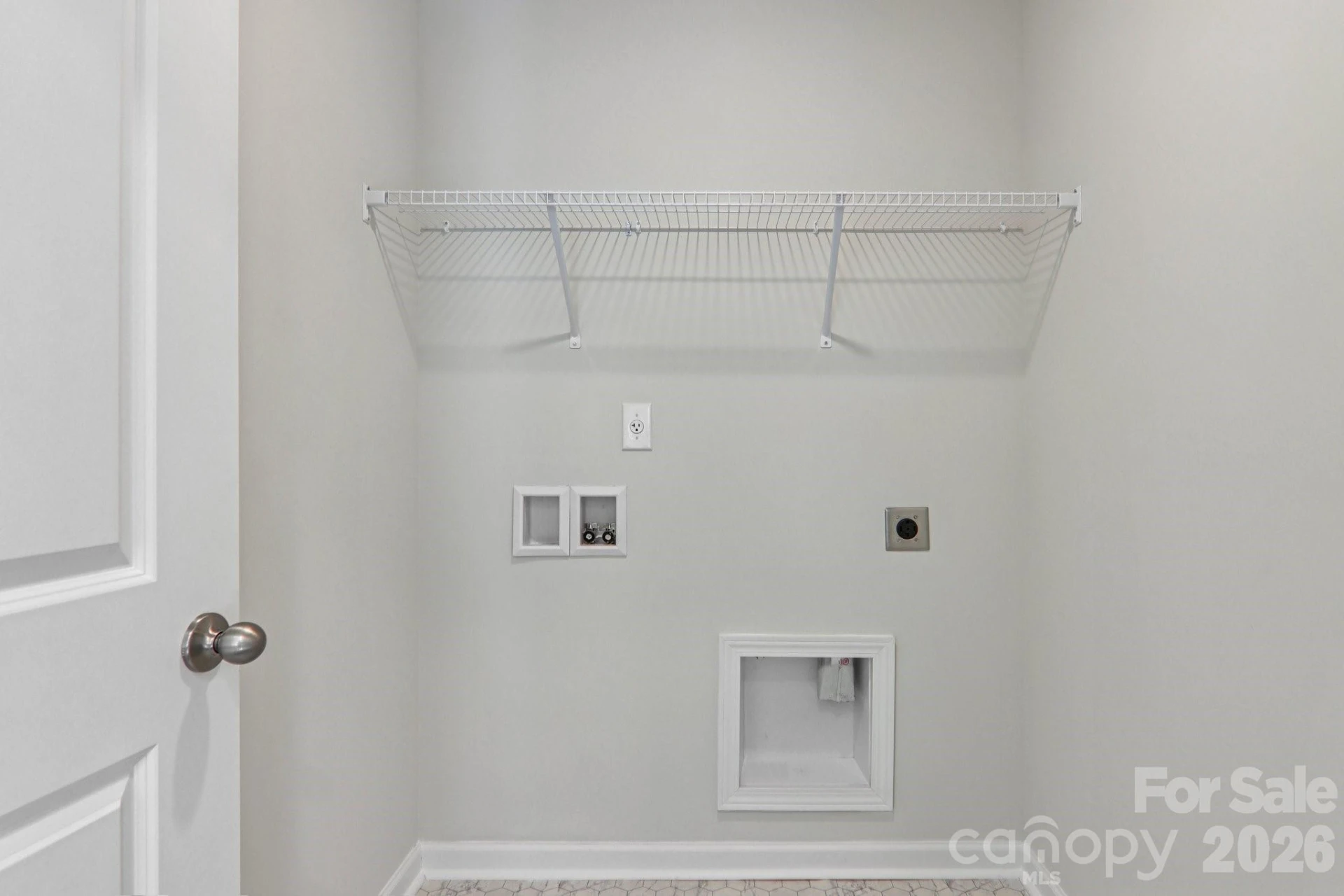 827 Adelston Lane - Photo 29