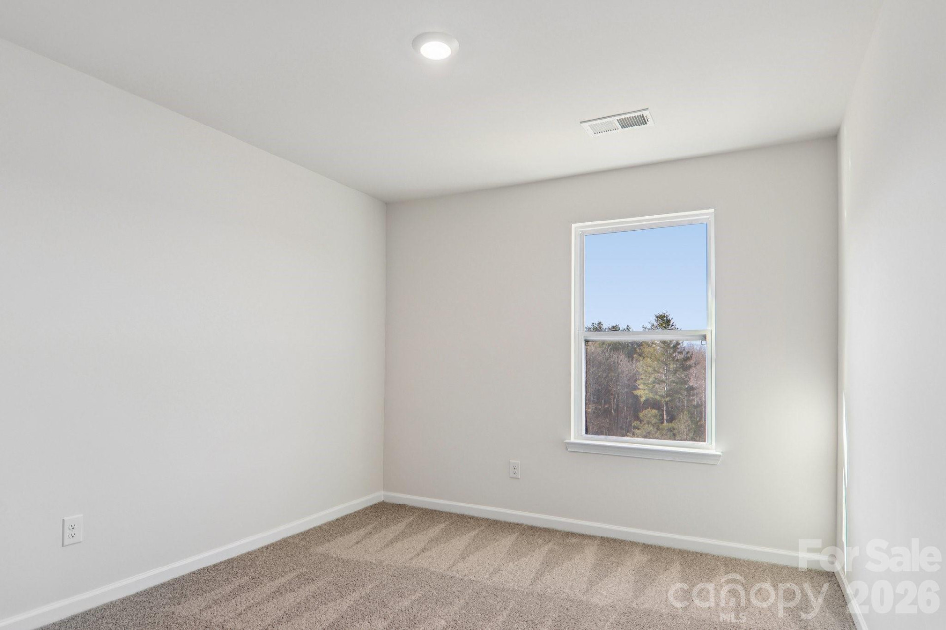 827 Adelston Lane - Photo 30