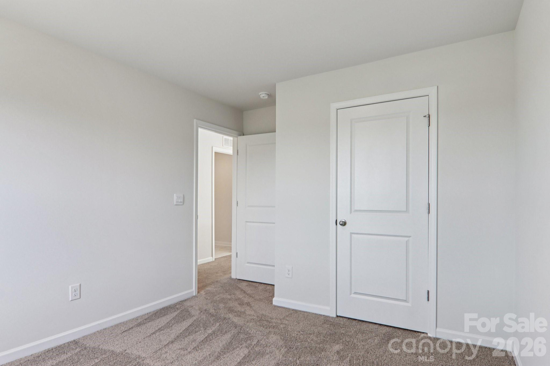 827 Adelston Lane - Photo 31