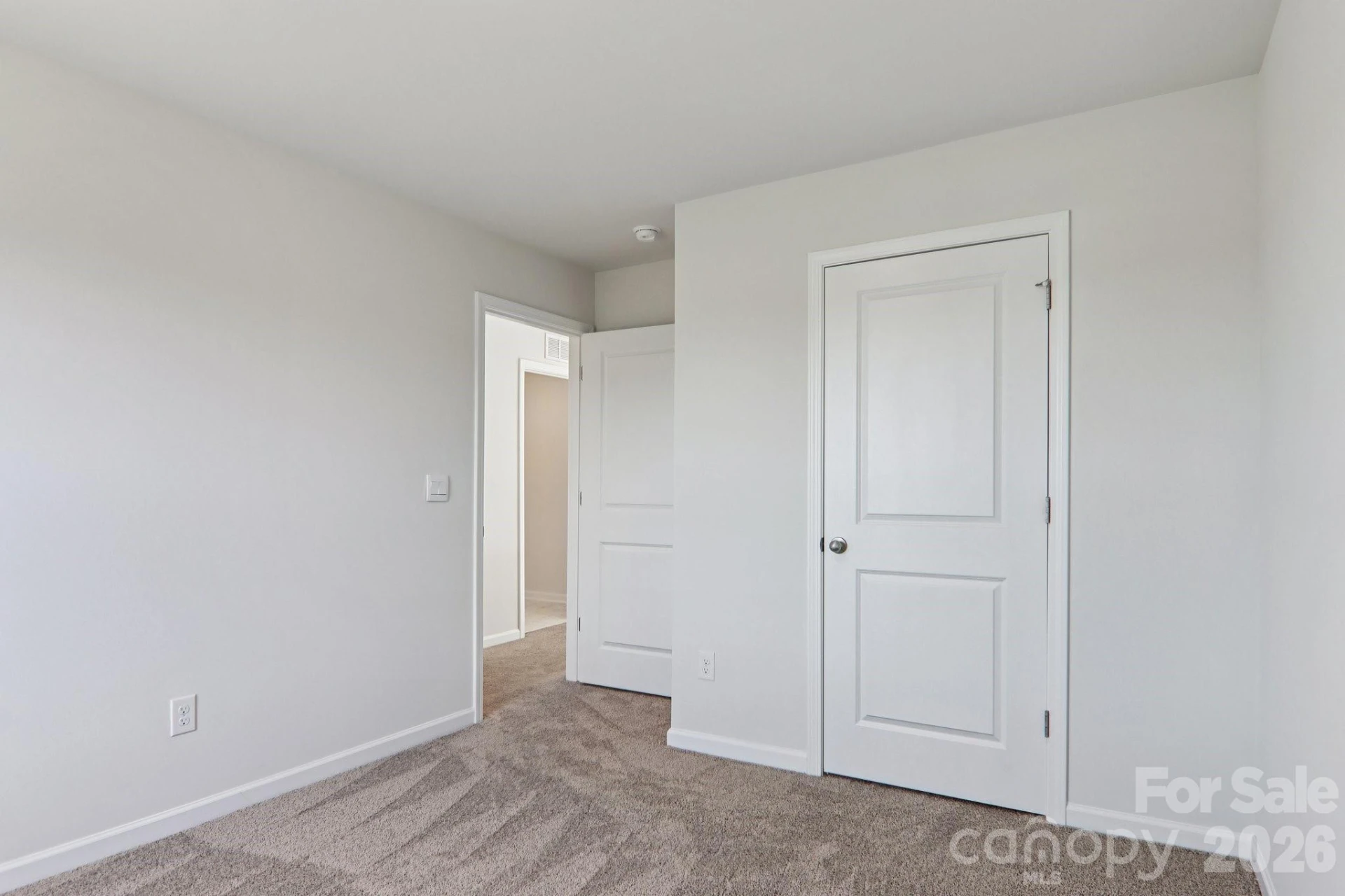 827 Adelston Lane - Photo 31