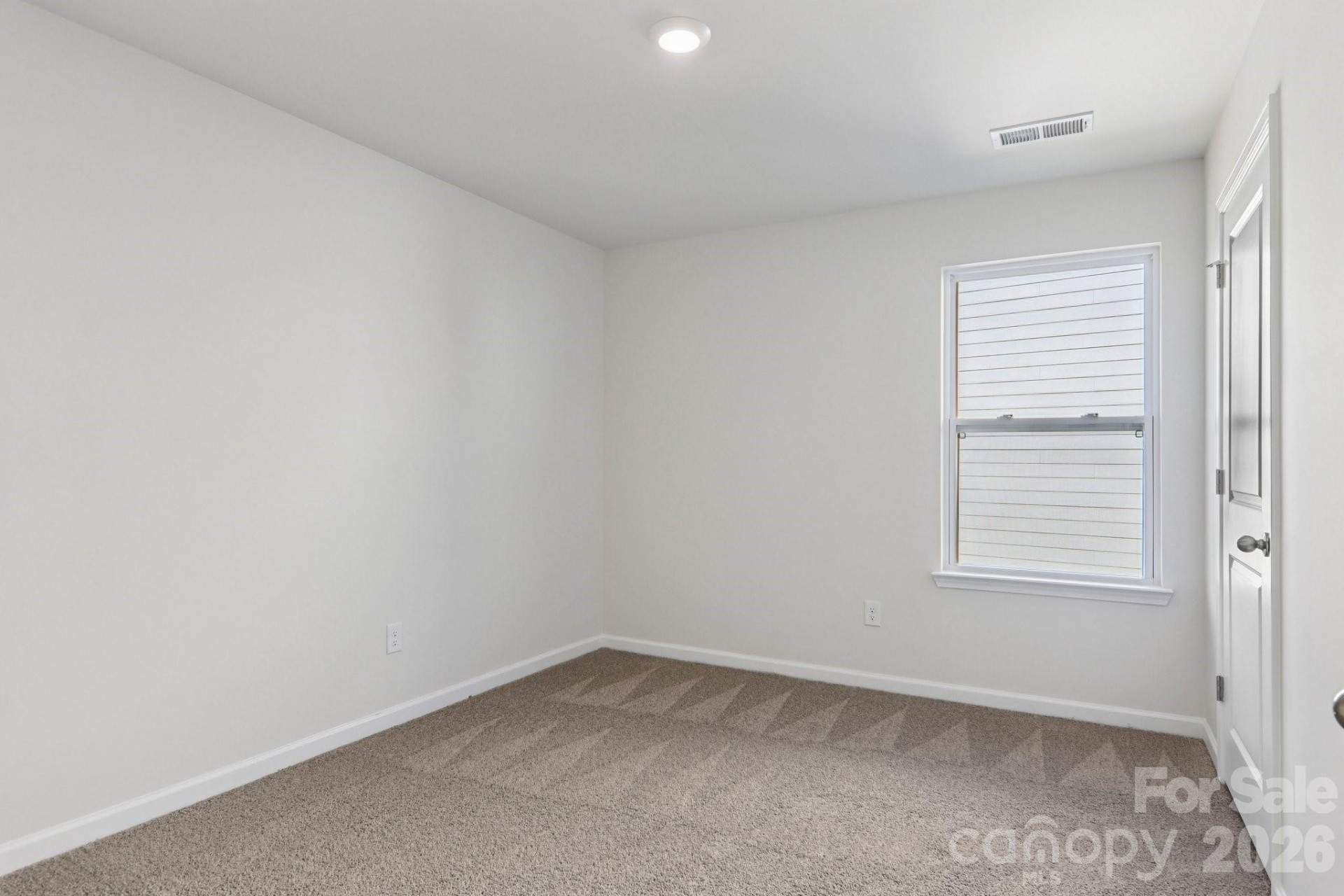 827 Adelston Lane - Photo 32