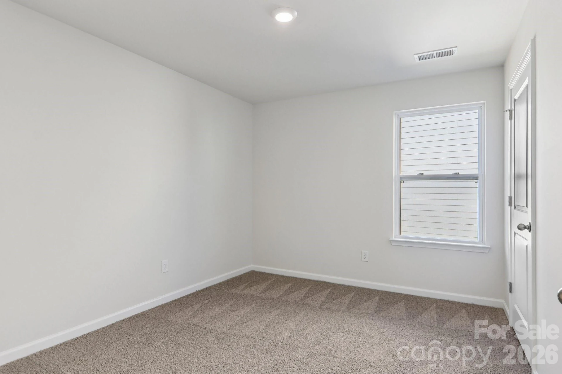 827 Adelston Lane - Photo 32
