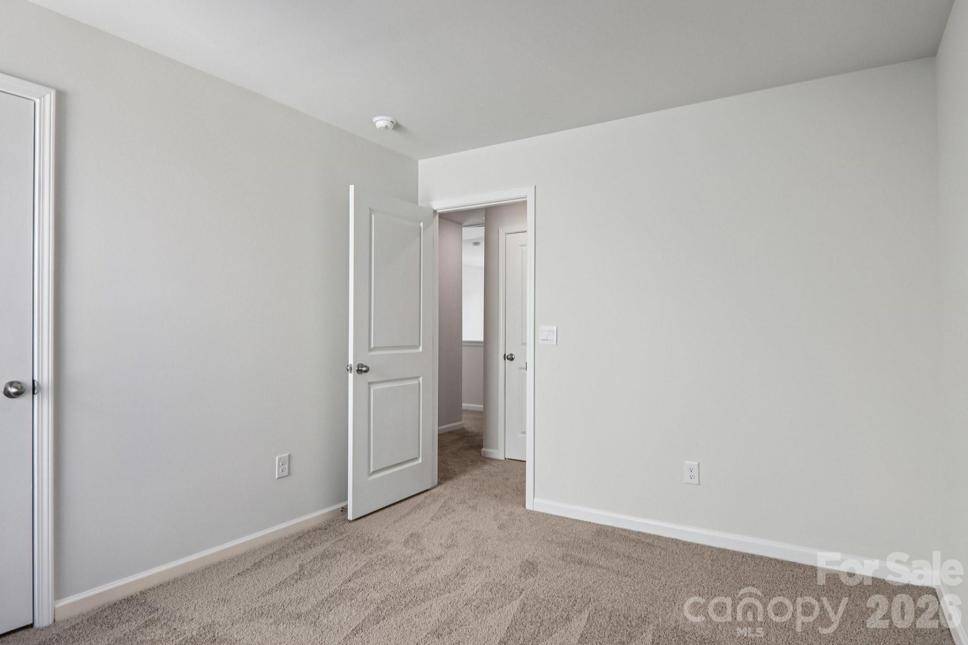 827 Adelston Lane - Photo 33