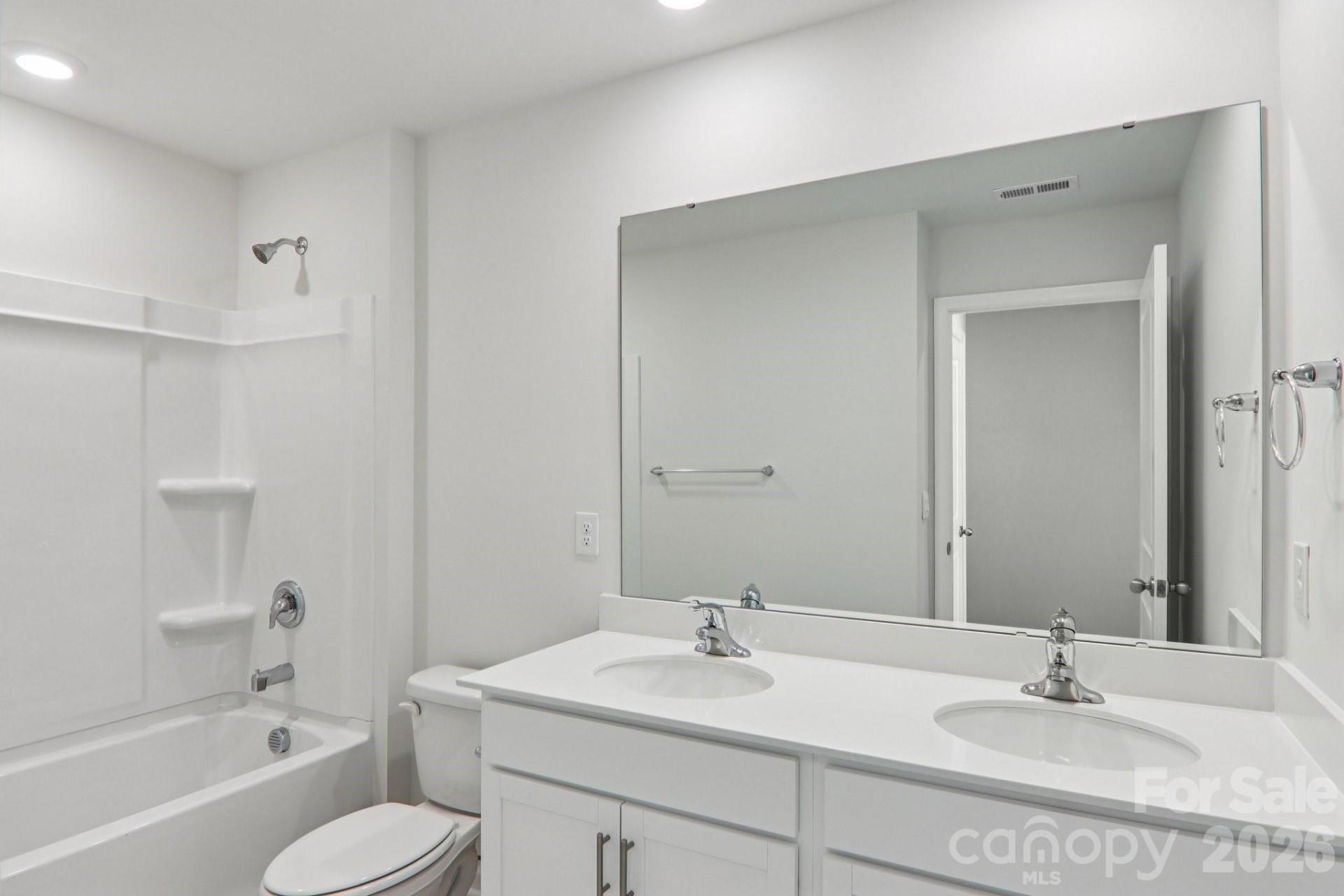 827 Adelston Lane - Photo 34