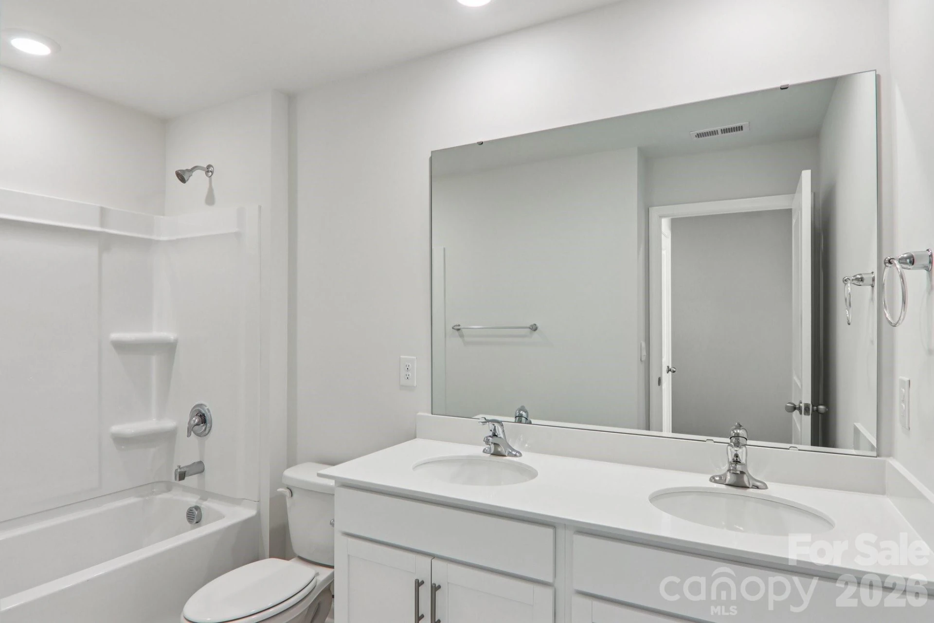 827 Adelston Lane - Photo 34