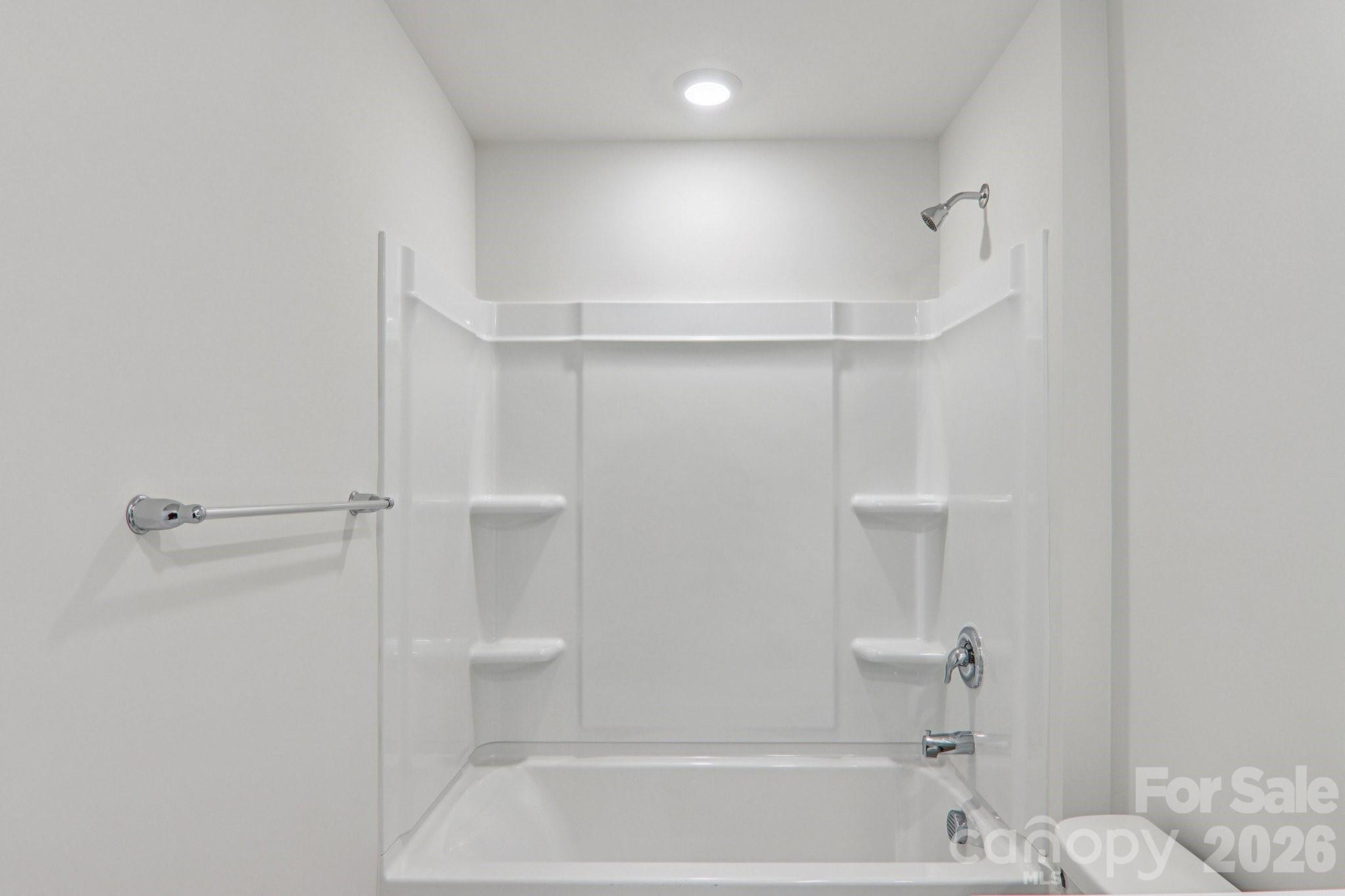 827 Adelston Lane - Photo 35