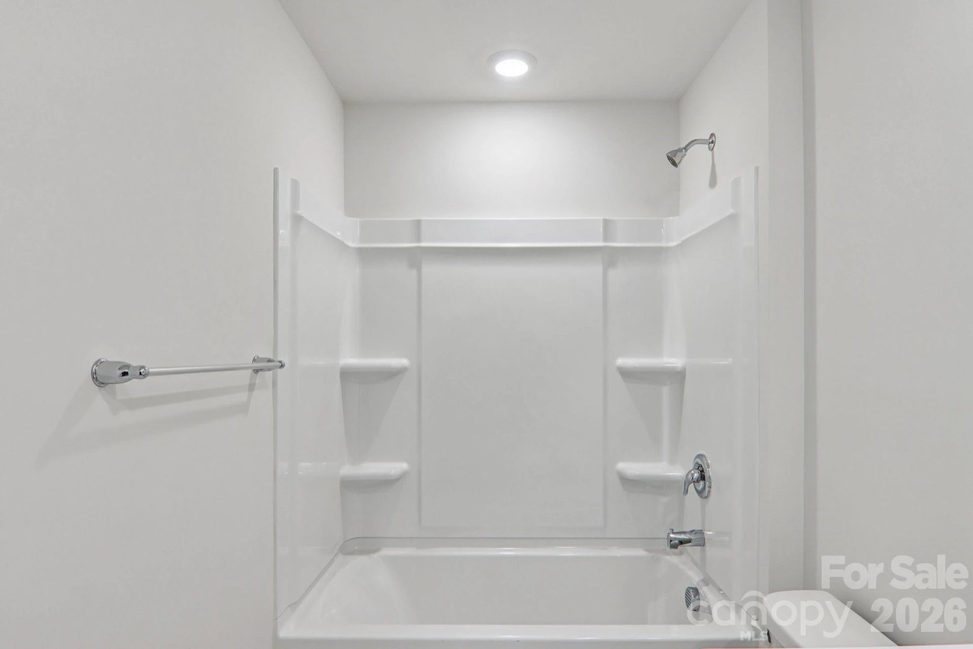 827 Adelston Lane - Photo 35