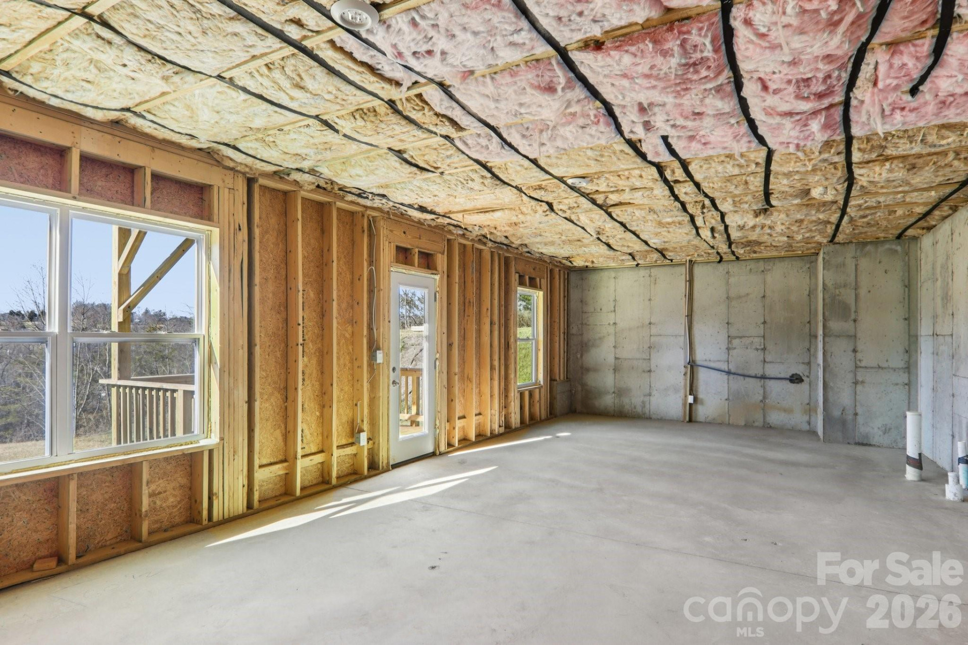 827 Adelston Lane - Photo 36