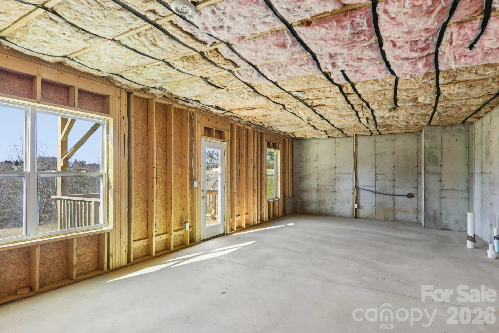 827 Adelston Lane - Photo 36