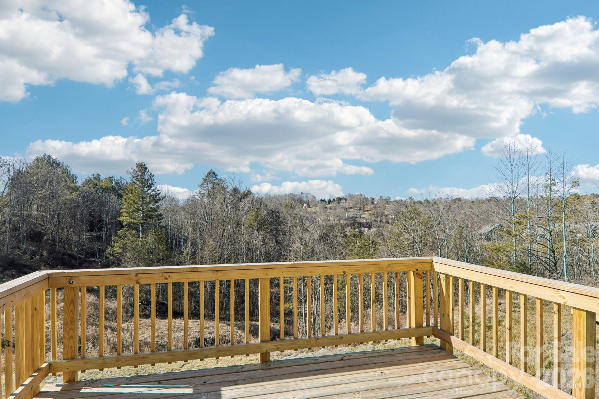 827 Adelston Lane - Photo 37