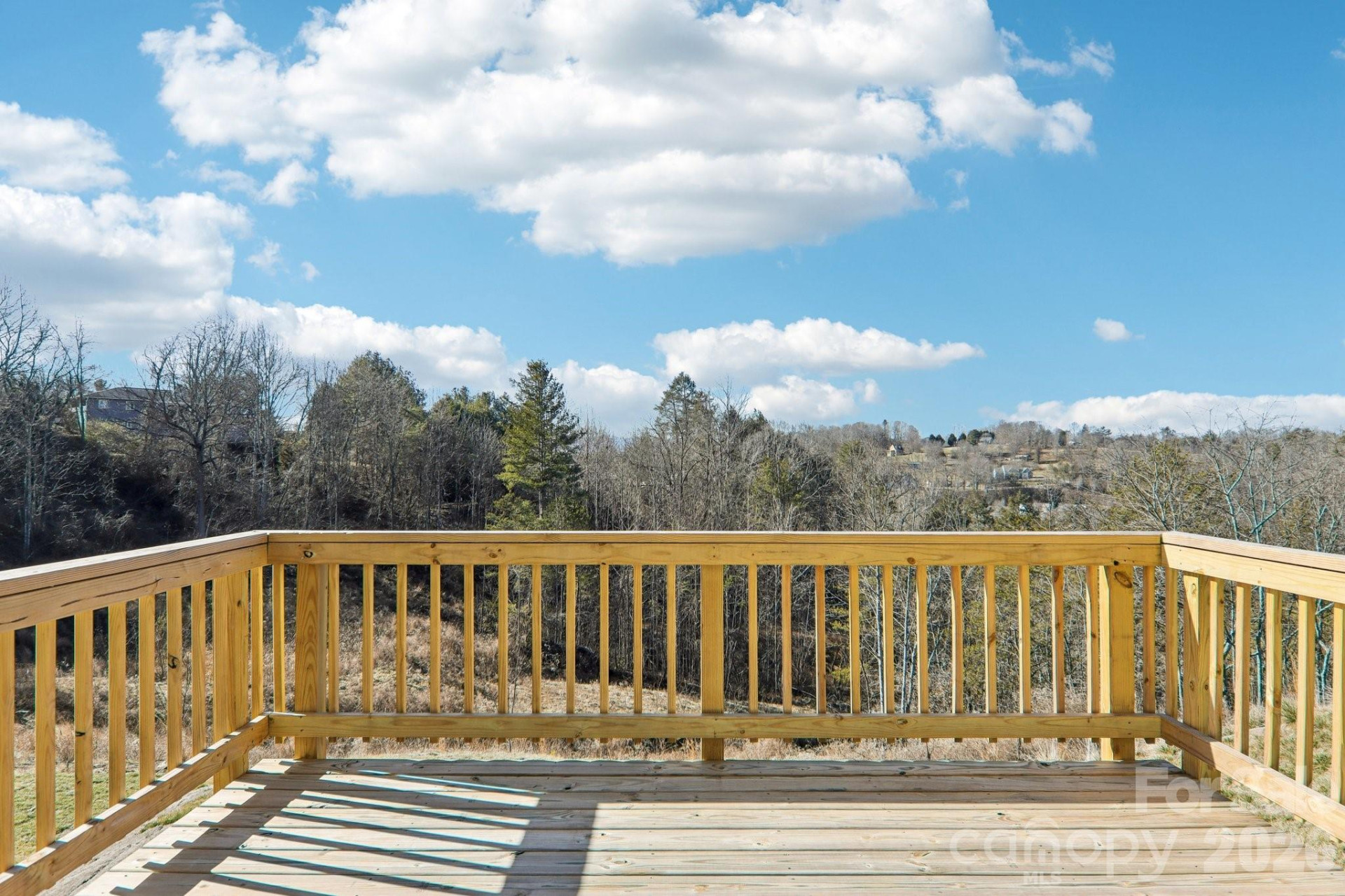 827 Adelston Lane - Photo 38