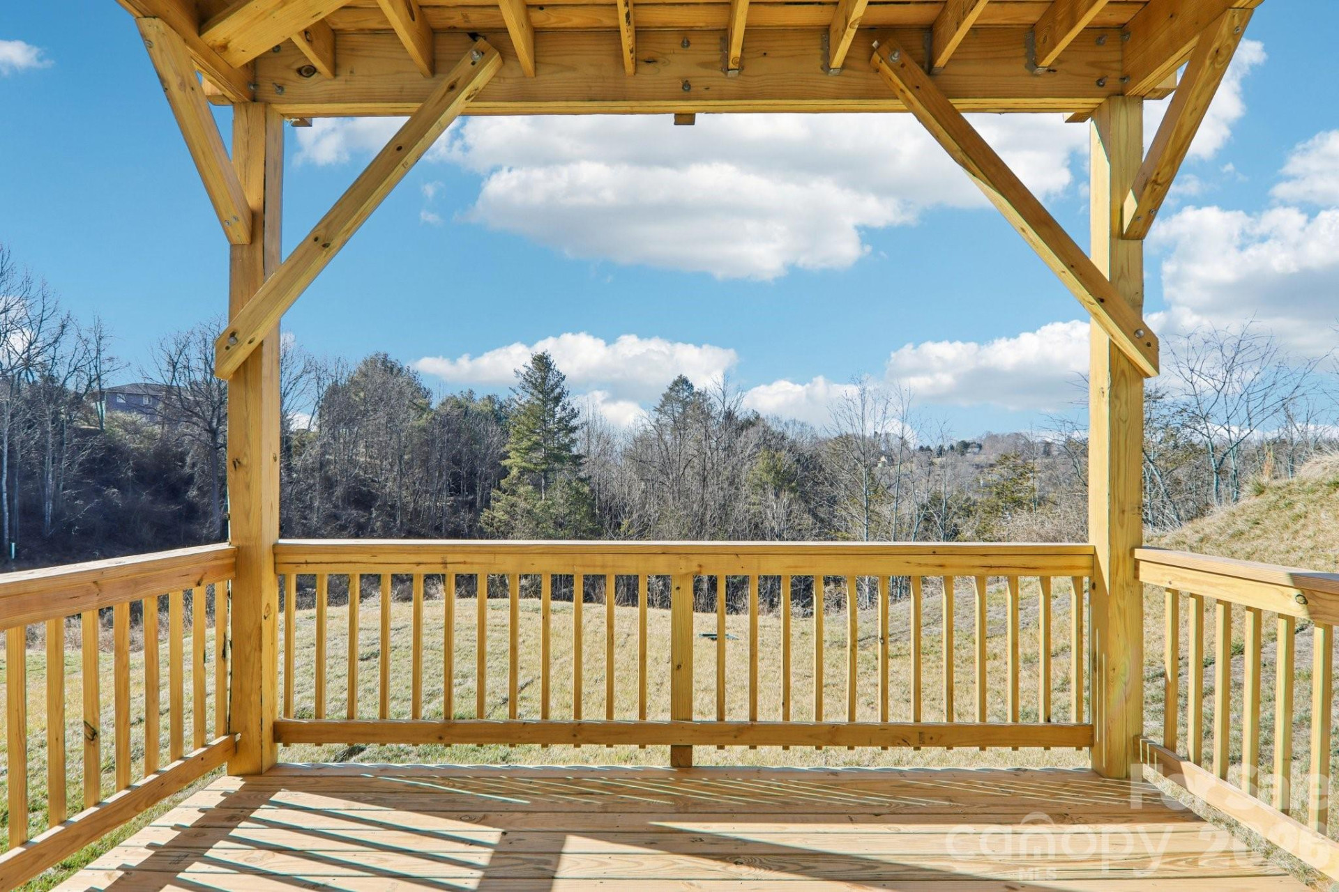 827 Adelston Lane - Photo 39