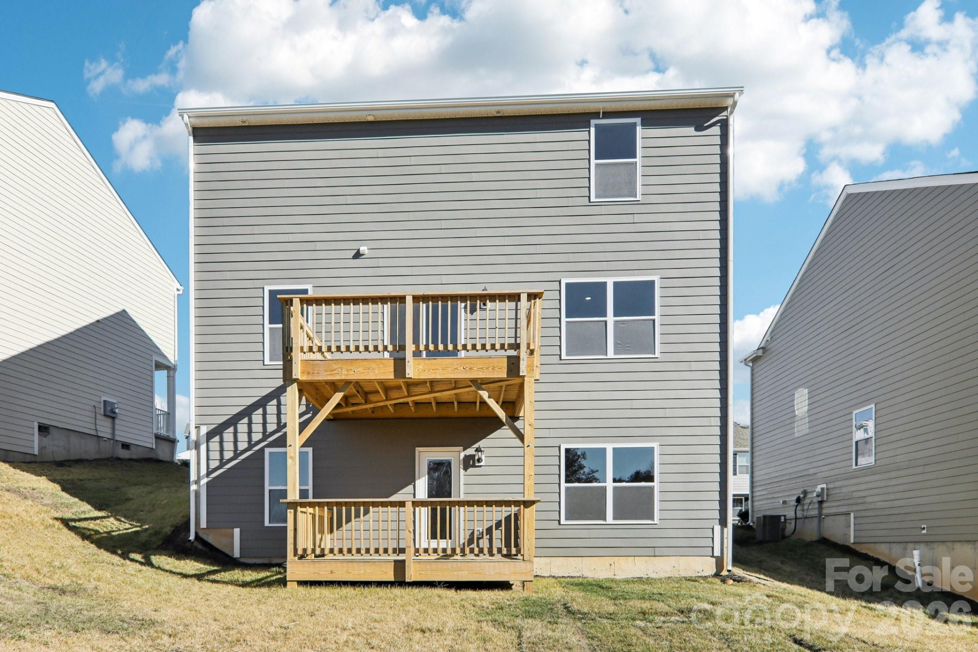 827 Adelston Lane - Photo 40