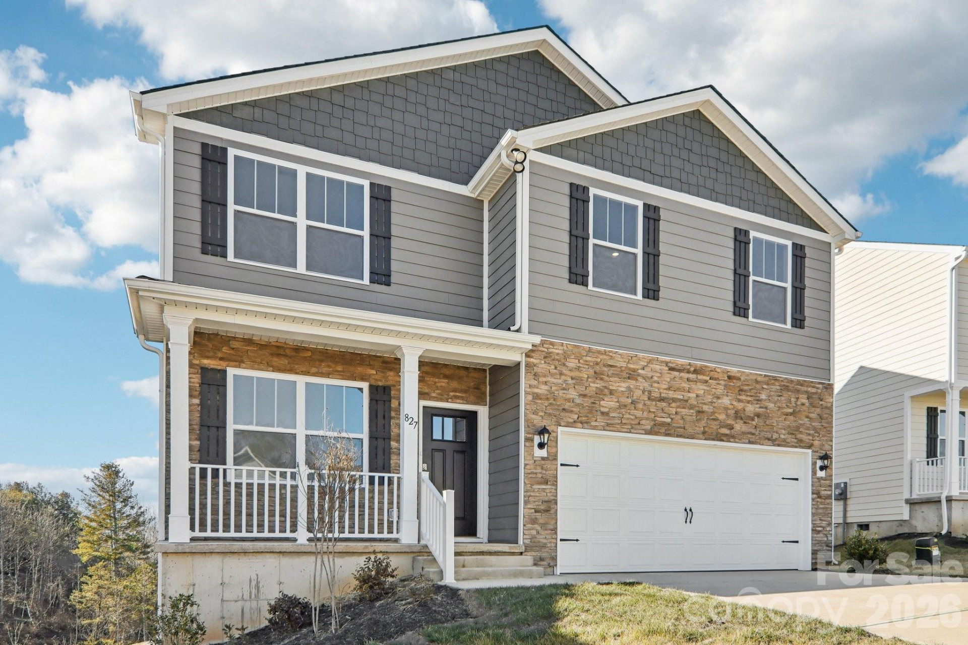 827 Adelston Lane - Photo 6