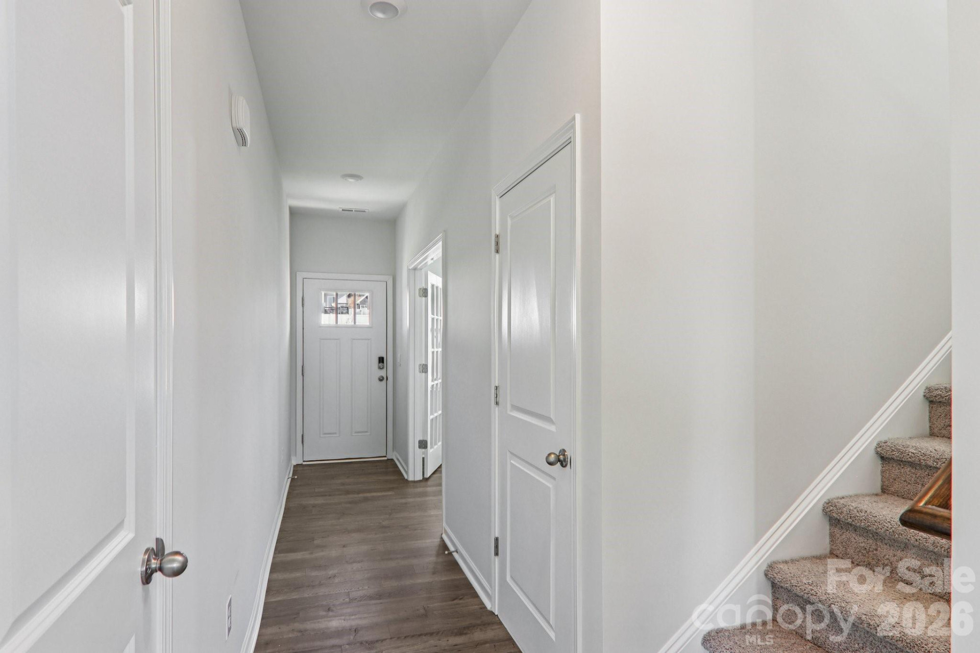 827 Adelston Lane - Photo 7