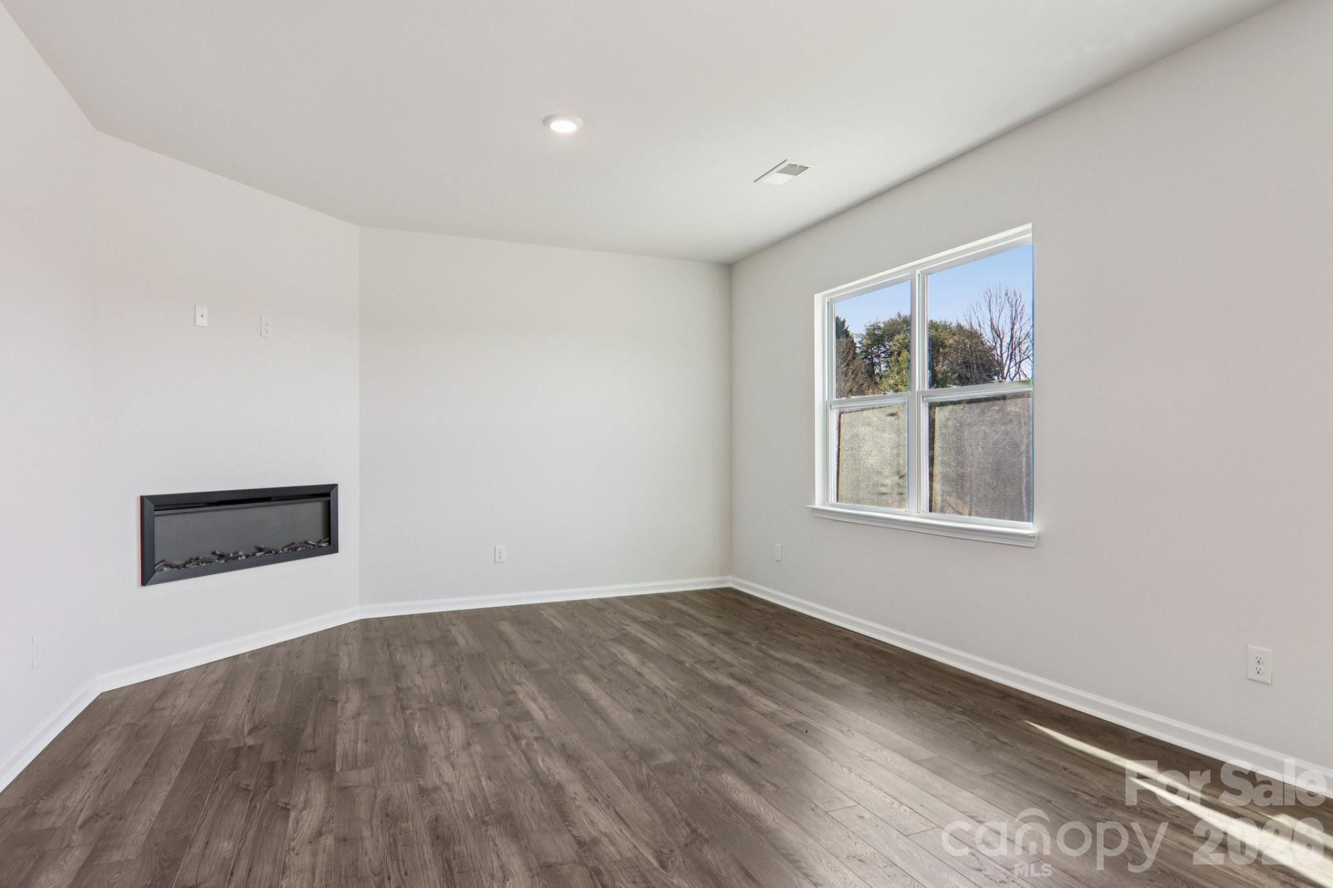 827 Adelston Lane - Photo 8