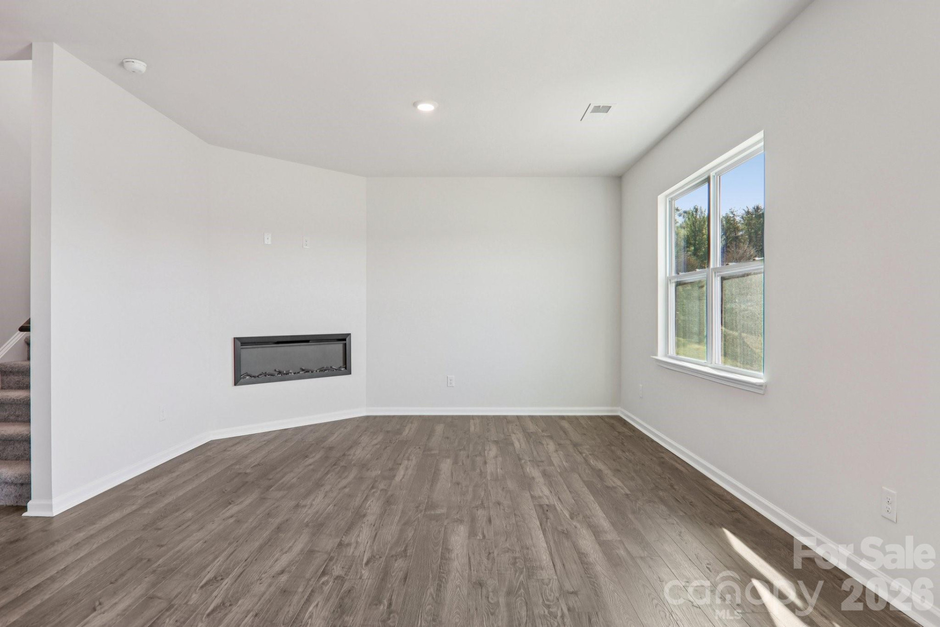 827 Adelston Lane - Photo 9