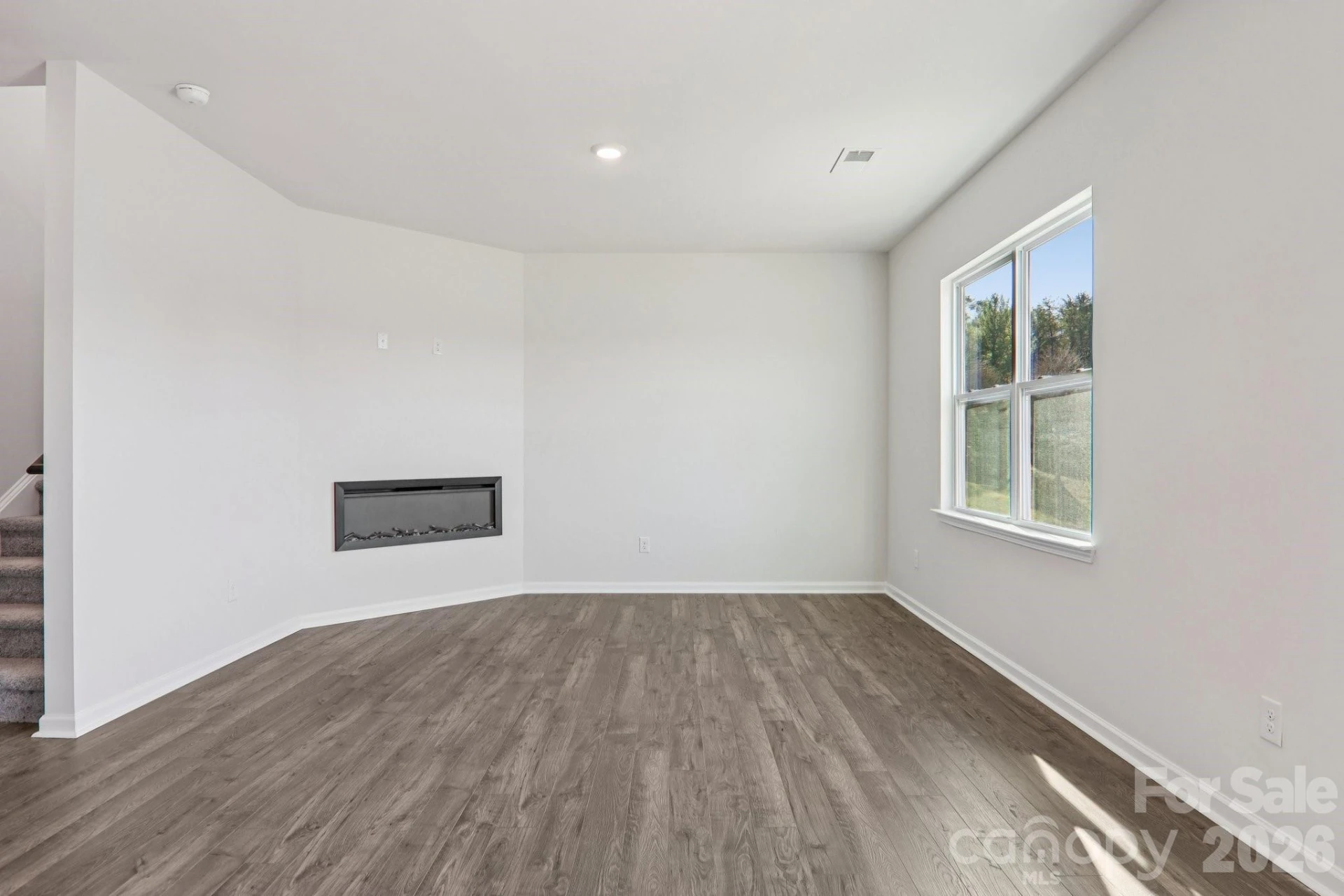 827 Adelston Lane - Photo 9