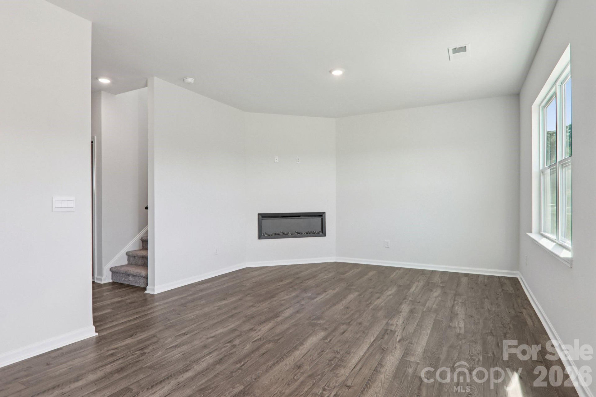 827 Adelston Lane - Photo 10