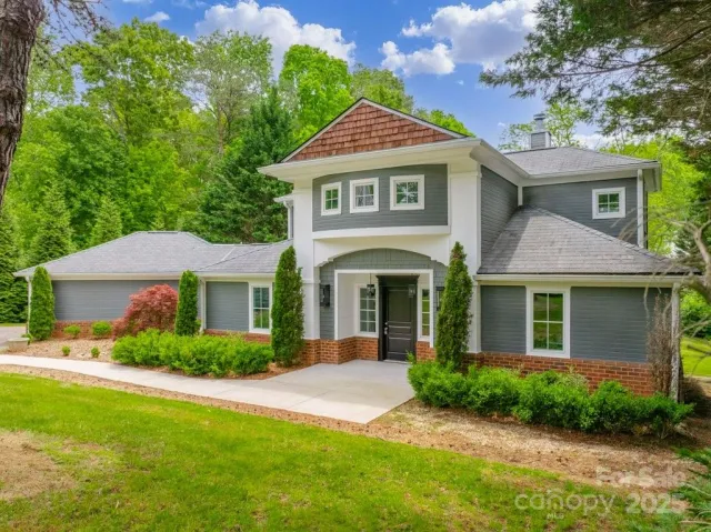 74 Eastmoor Drive