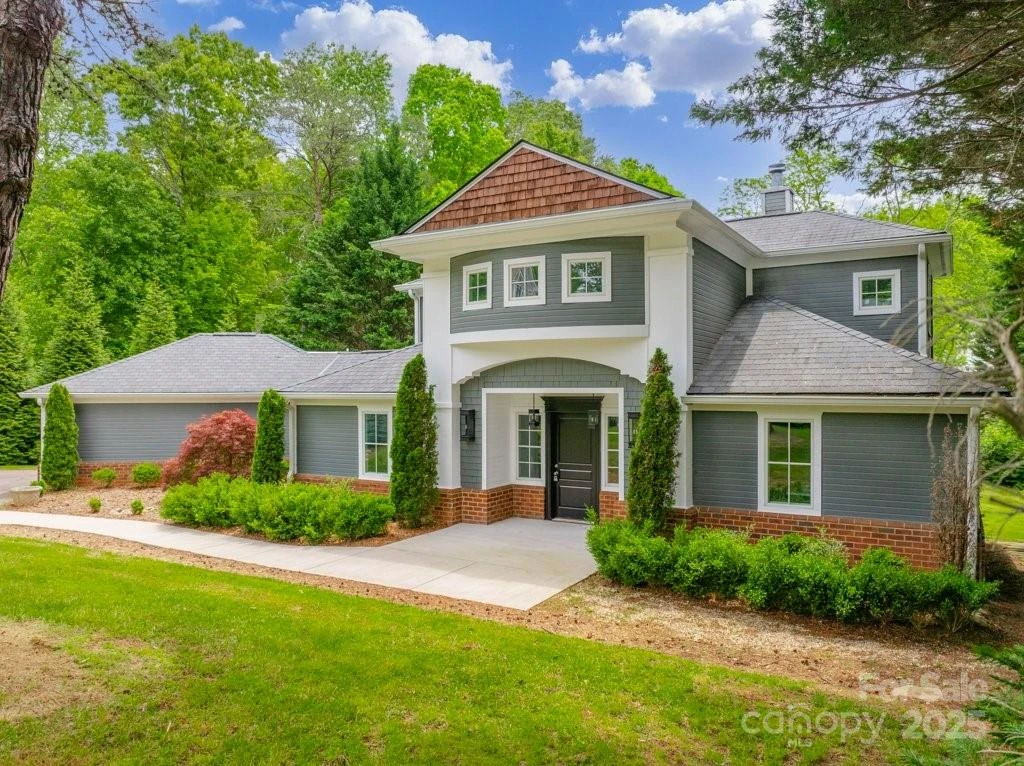 74 Eastmoor Drive