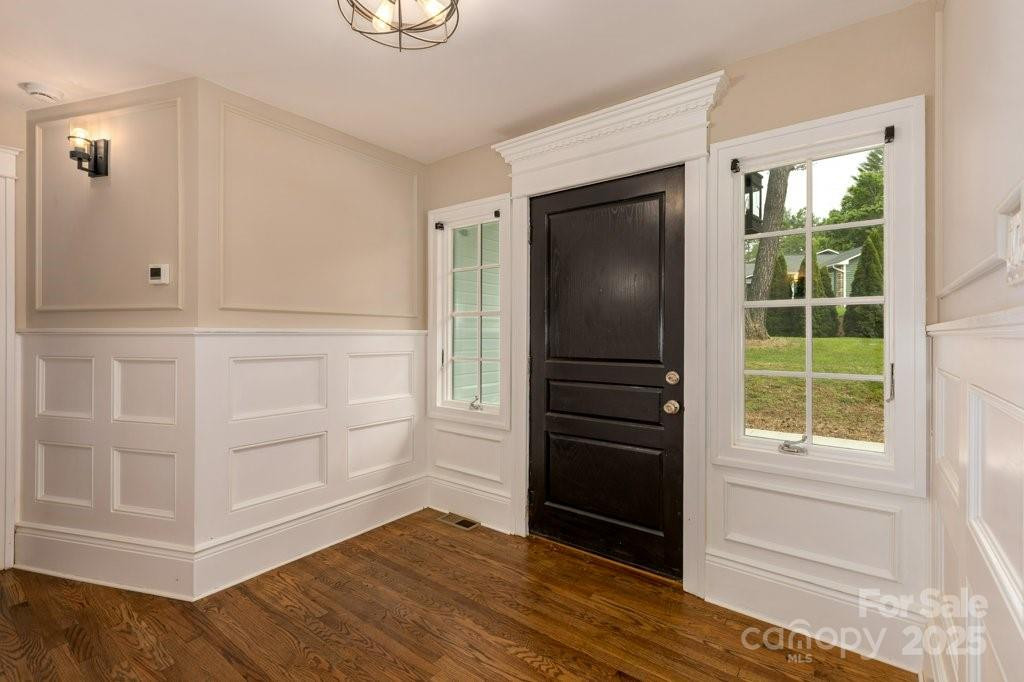 74 Eastmoor Drive - Photo 11