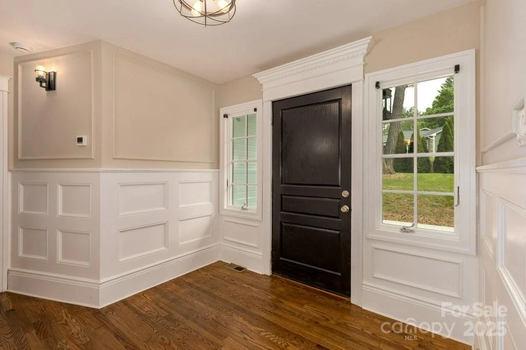74 Eastmoor Drive - Photo 11