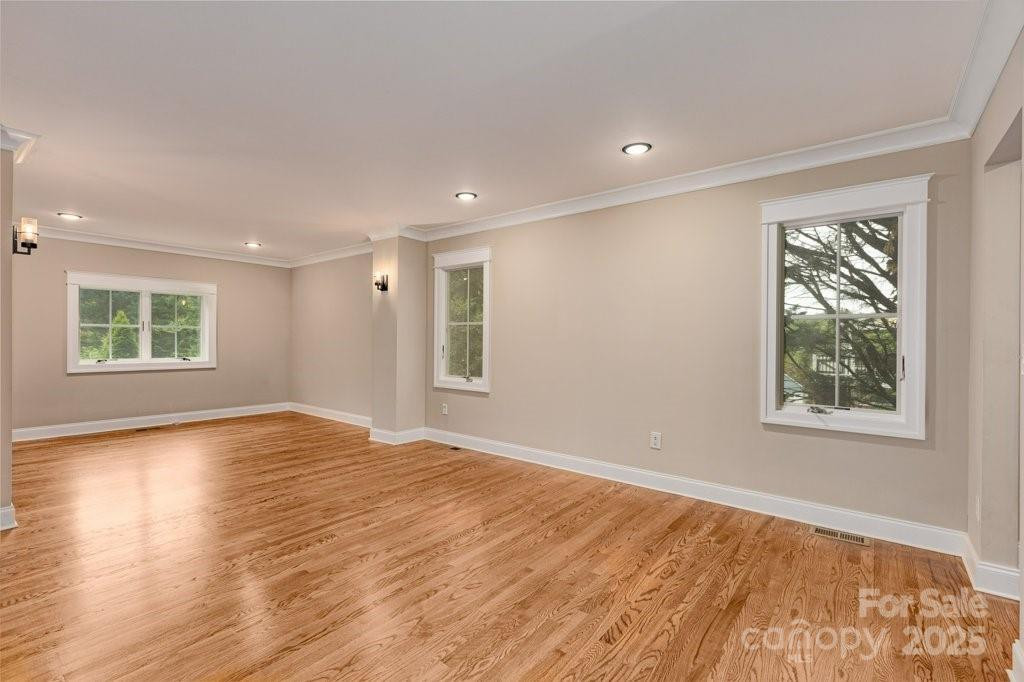 74 Eastmoor Drive - Photo 12