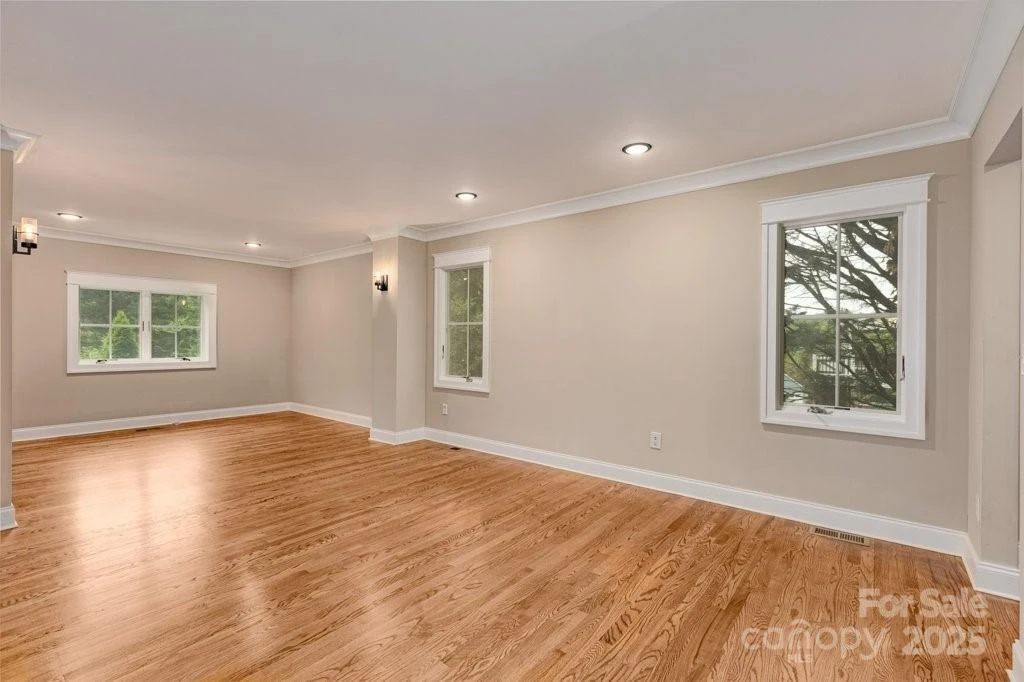 74 Eastmoor Drive - Photo 12